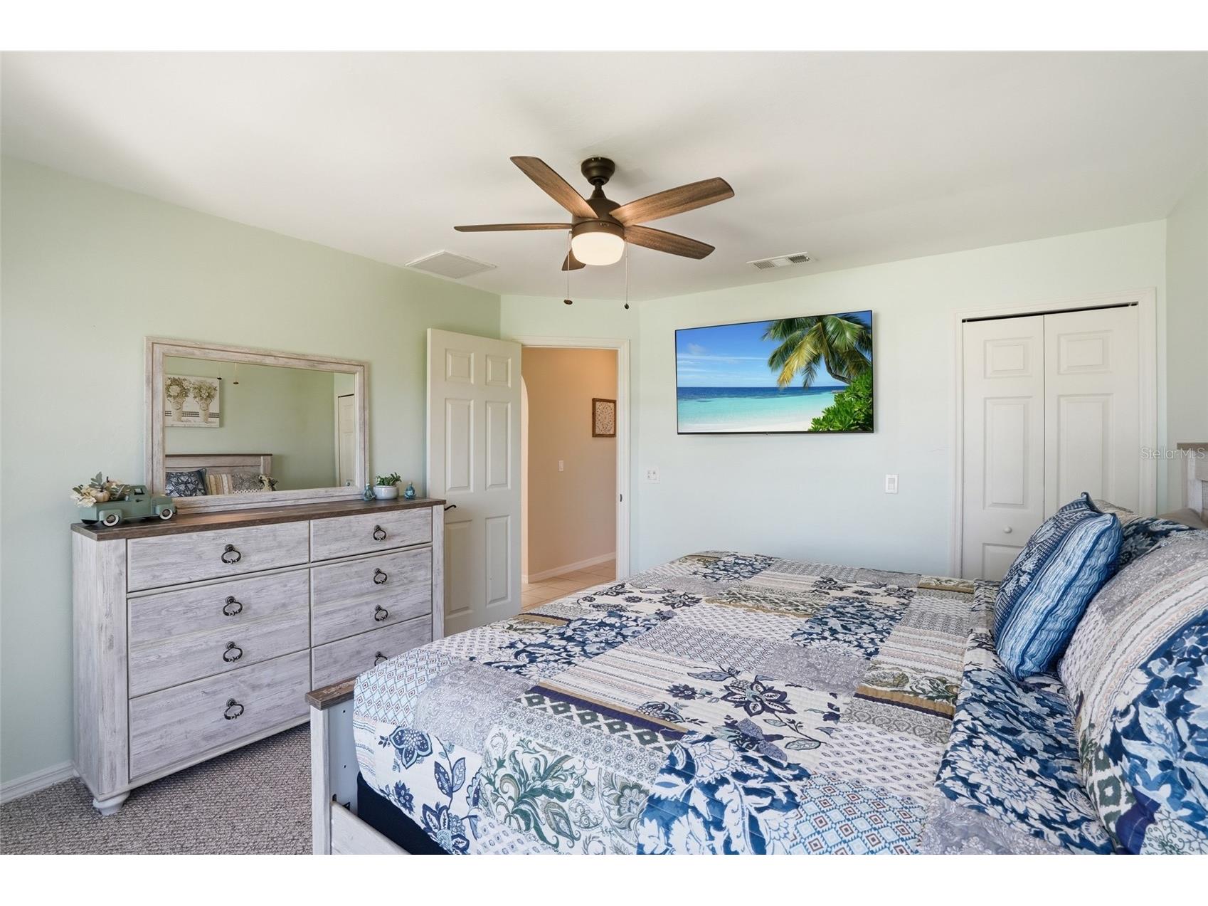 4925 Sorrento Court Cape Coral FL 33904 A4691685 image24