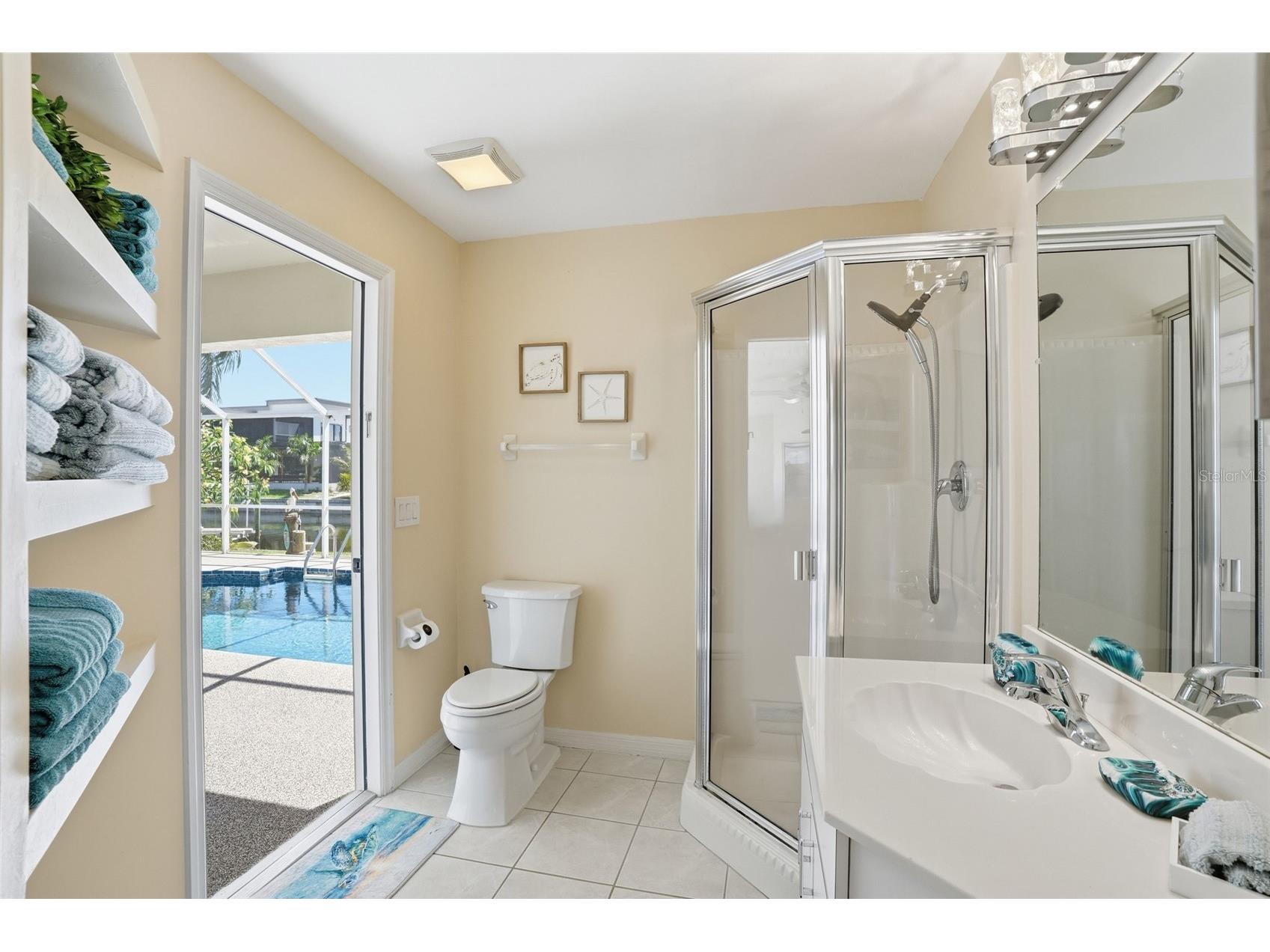 4925 Sorrento Court Cape Coral FL 33904 A4691685 image25