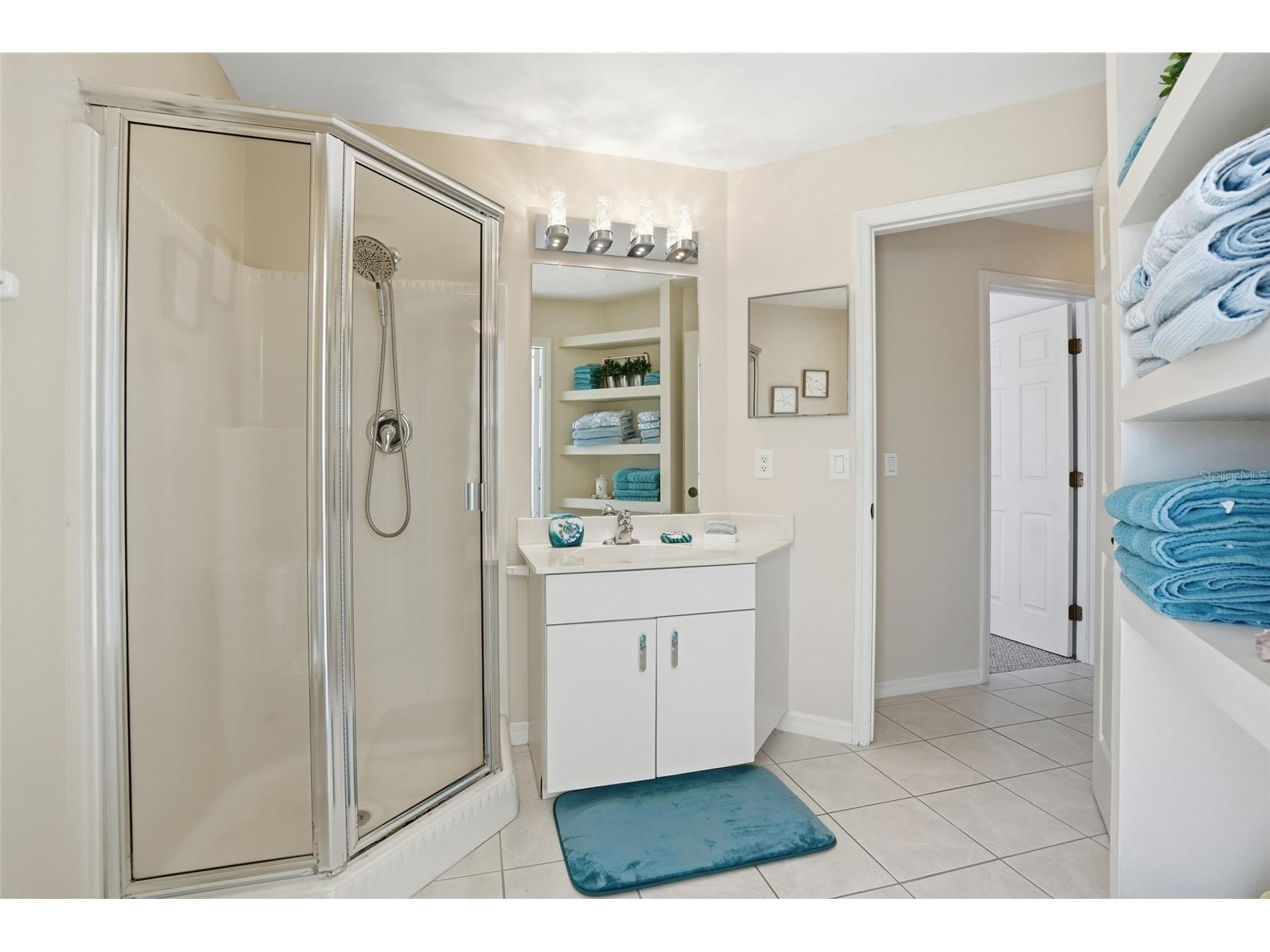 4925 Sorrento Court Cape Coral FL 33904 A4691685 image26