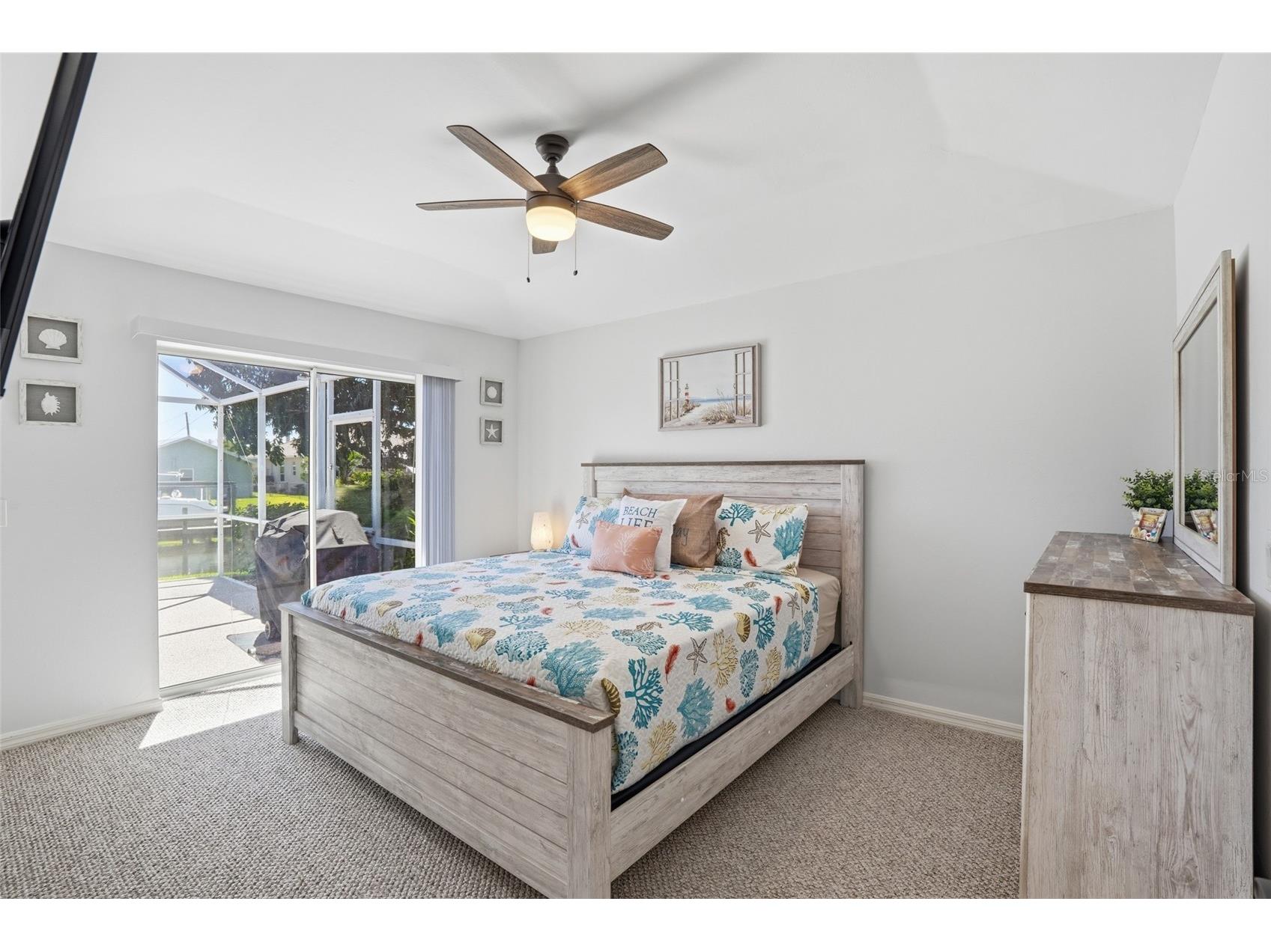 4925 Sorrento Court Cape Coral FL 33904 A4691685 image27