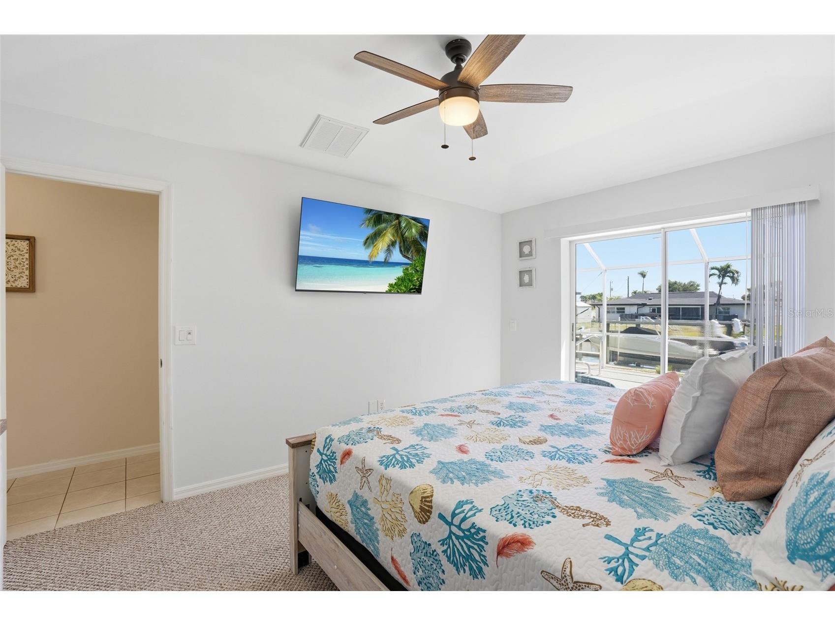 4925 Sorrento Court Cape Coral FL 33904 A4691685 image28