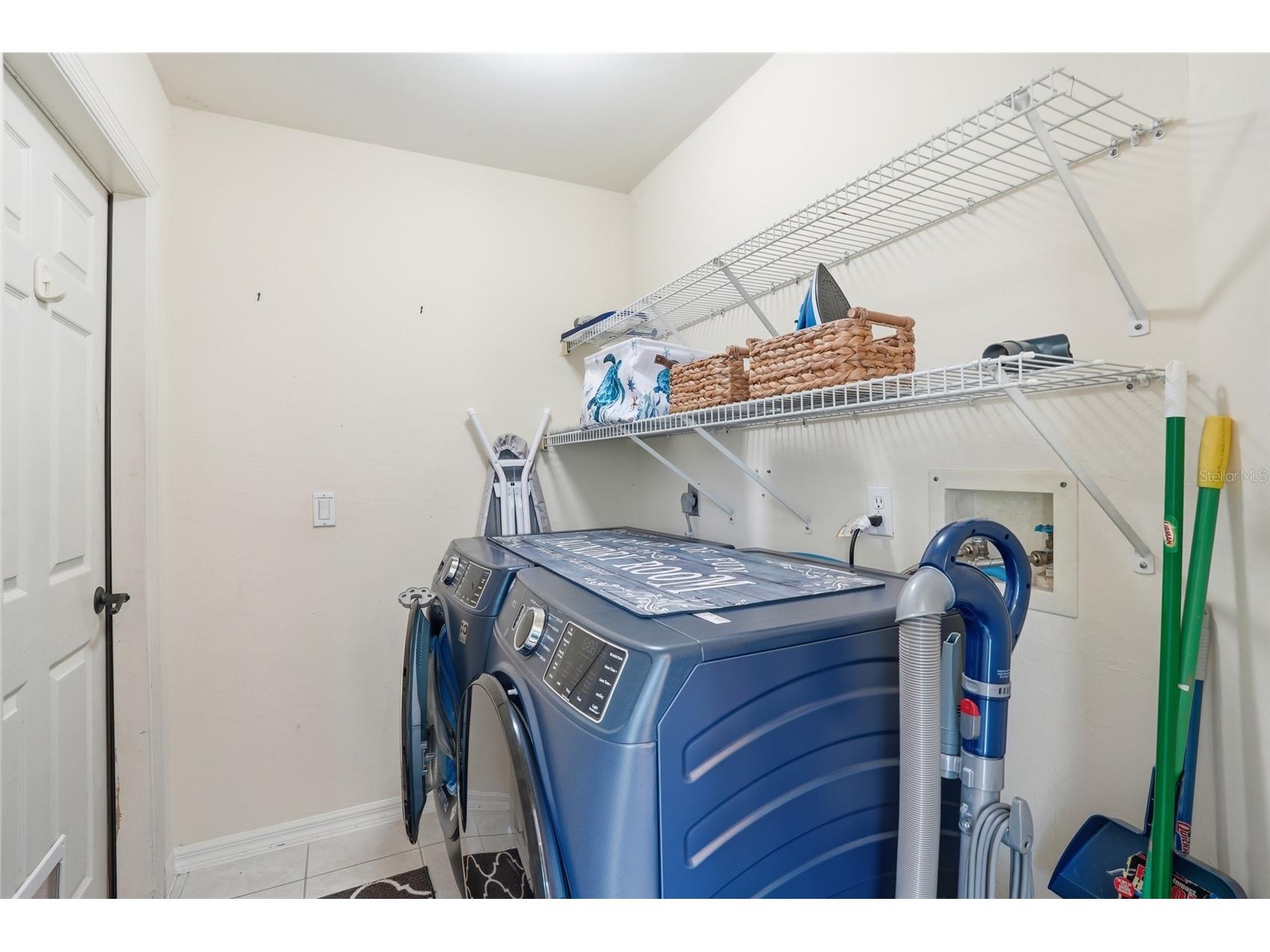 4925 Sorrento Court Cape Coral FL 33904 A4691685 image29
