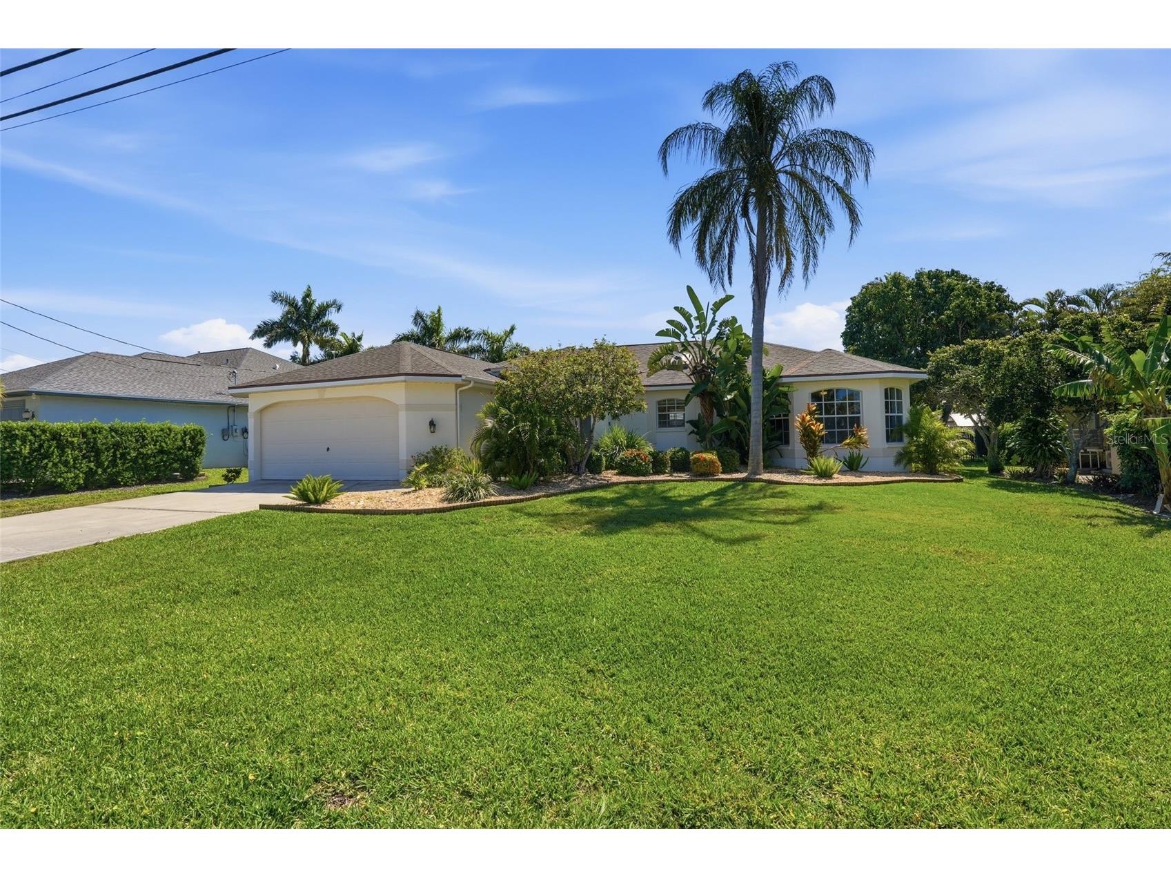 4925 Sorrento Court Cape Coral FL 33904 A4691685 image3