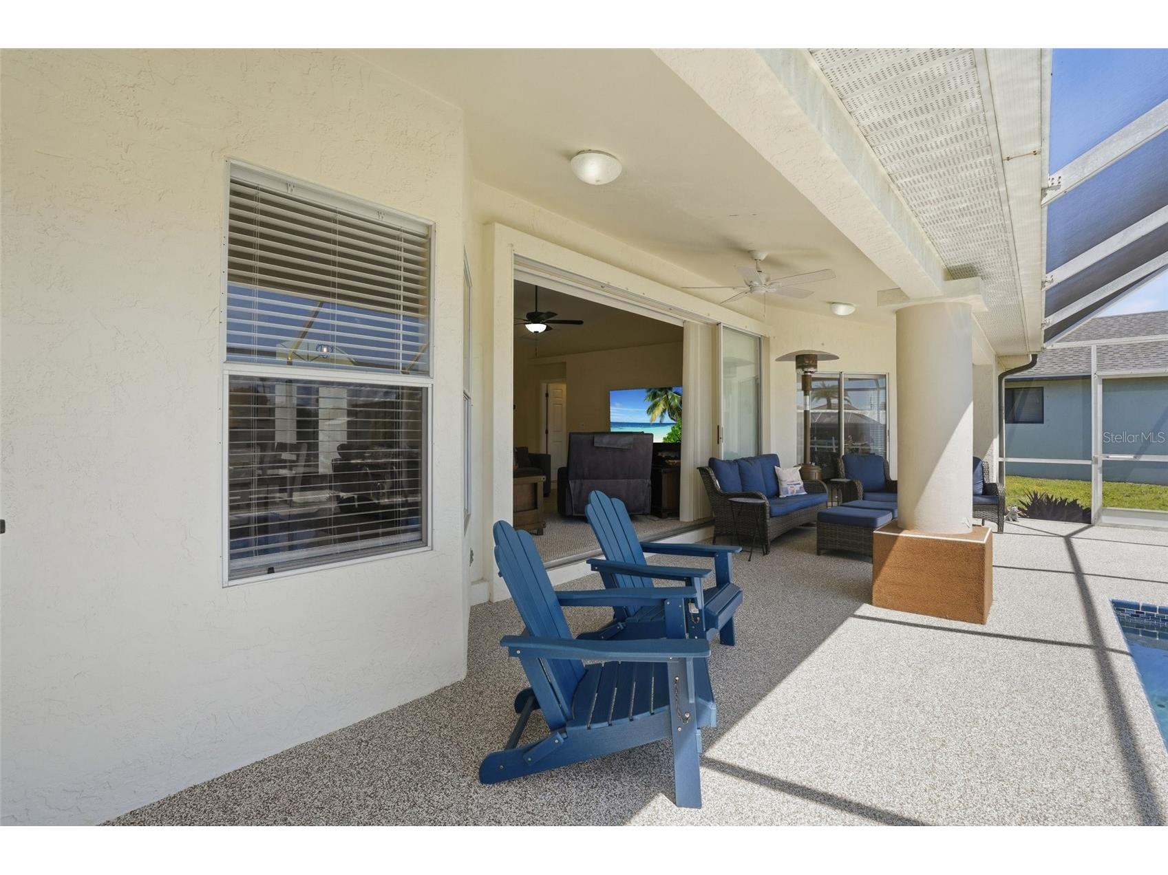 4925 Sorrento Court Cape Coral FL 33904 A4691685 image31