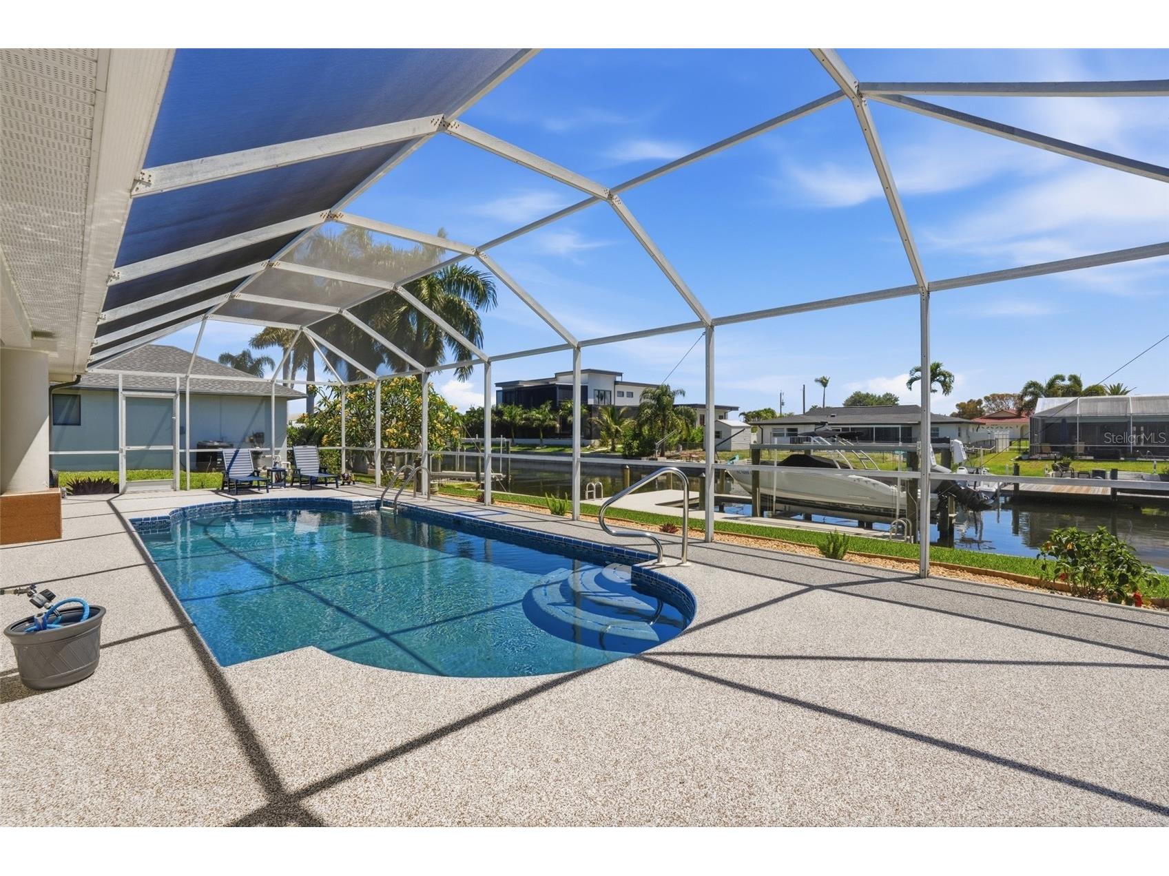 4925 Sorrento Court Cape Coral FL 33904 A4691685 image32