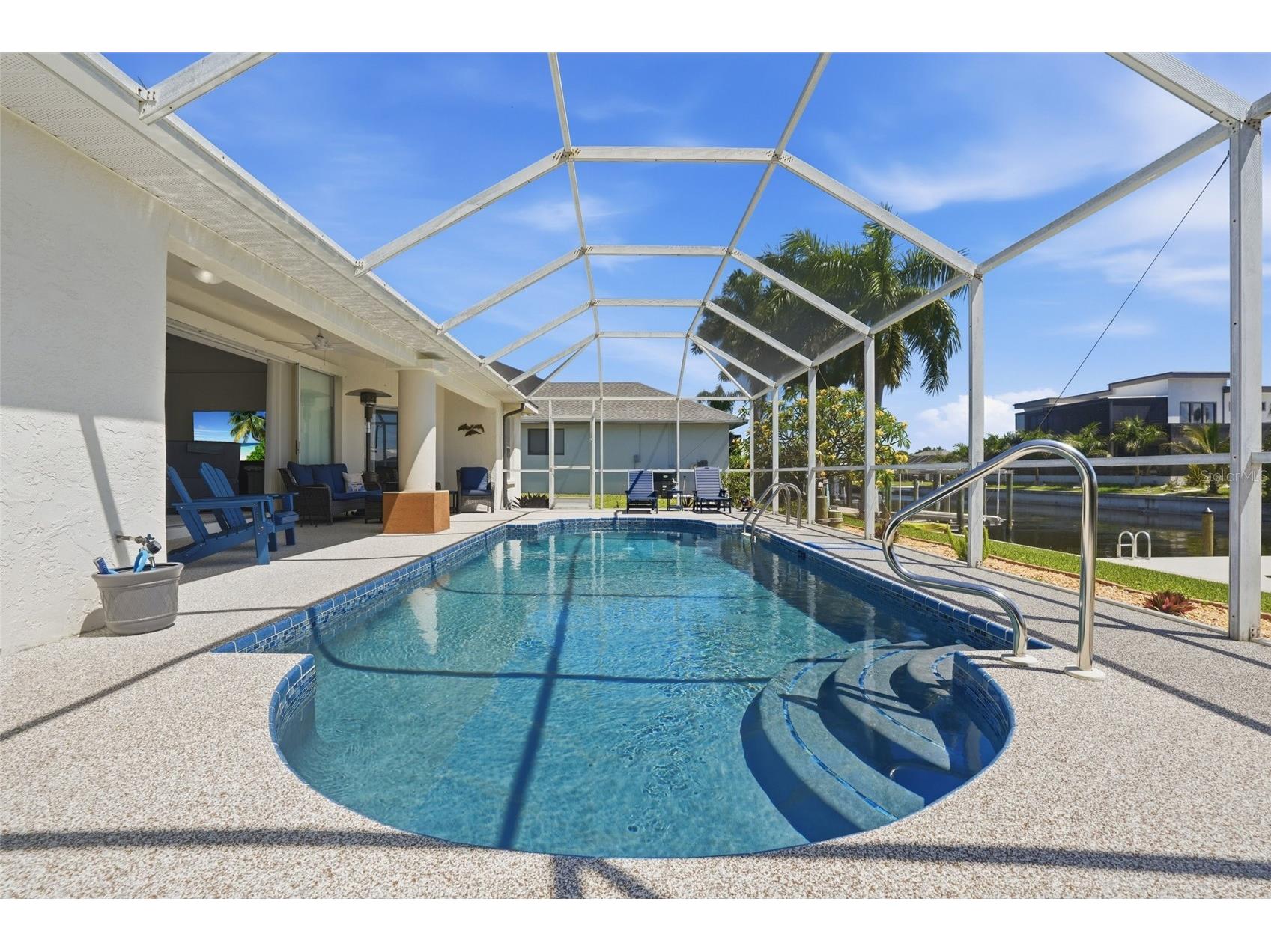 4925 Sorrento Court Cape Coral FL 33904 A4691685 image33