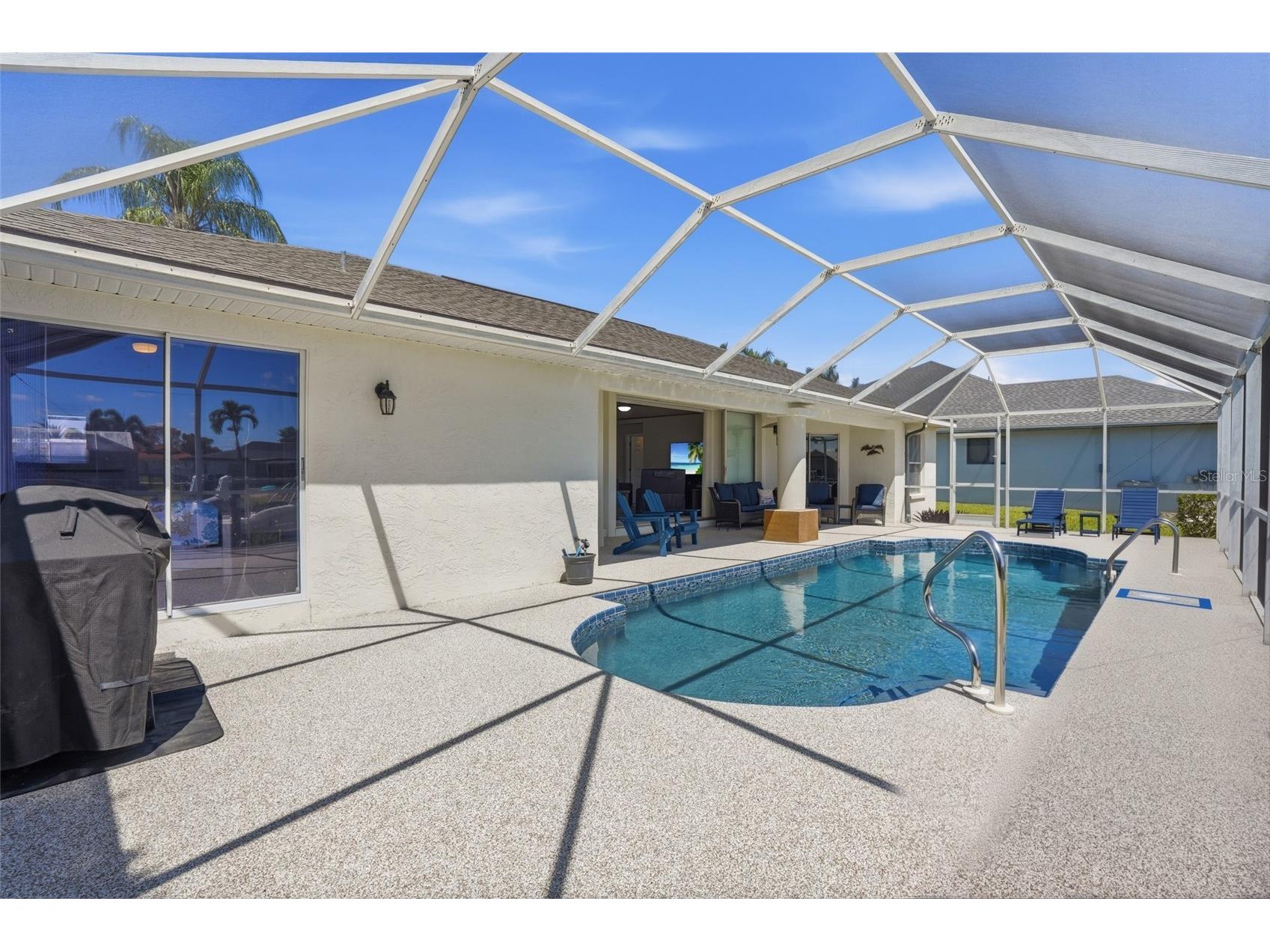 4925 Sorrento Court Cape Coral FL 33904 A4691685 image34