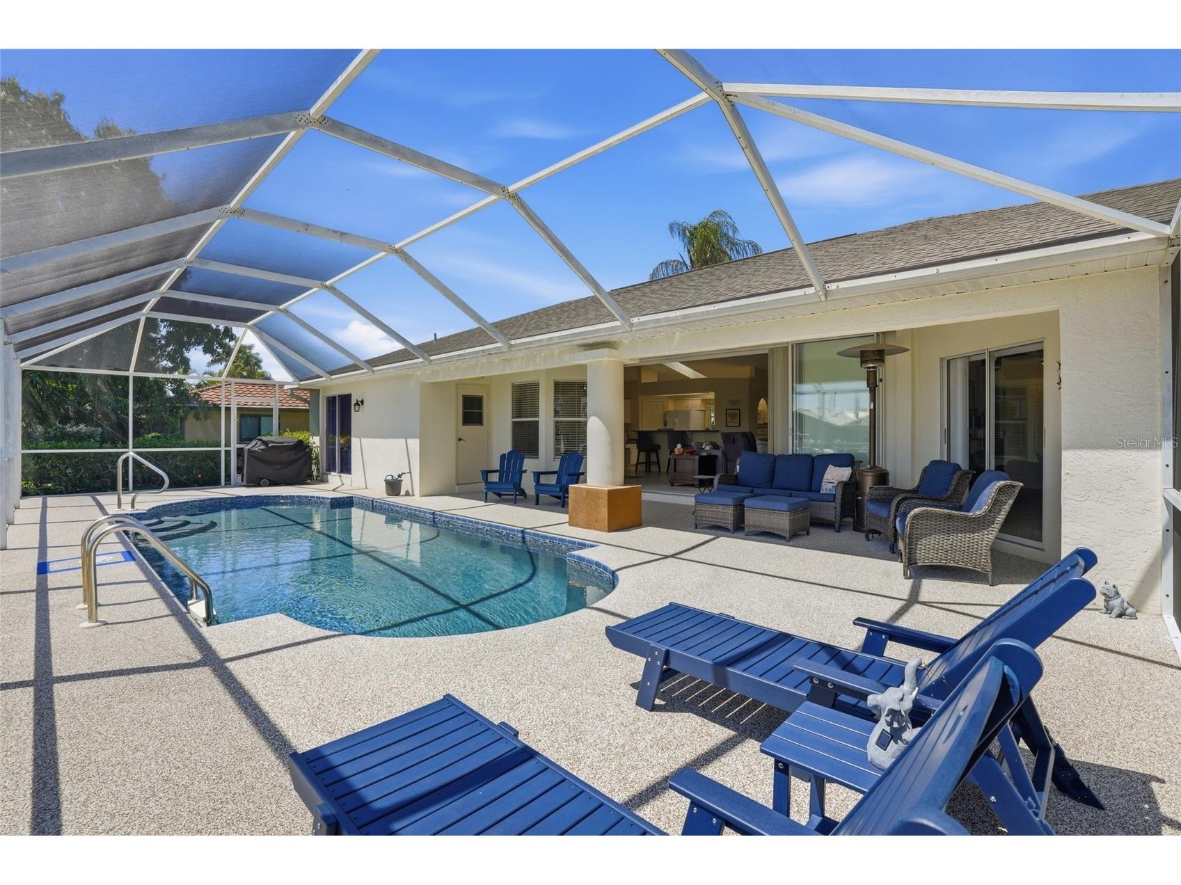 4925 Sorrento Court Cape Coral FL 33904 A4691685 image35