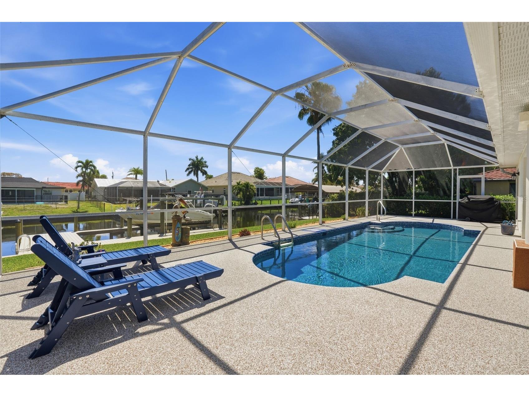 4925 Sorrento Court Cape Coral FL 33904 A4691685 image36