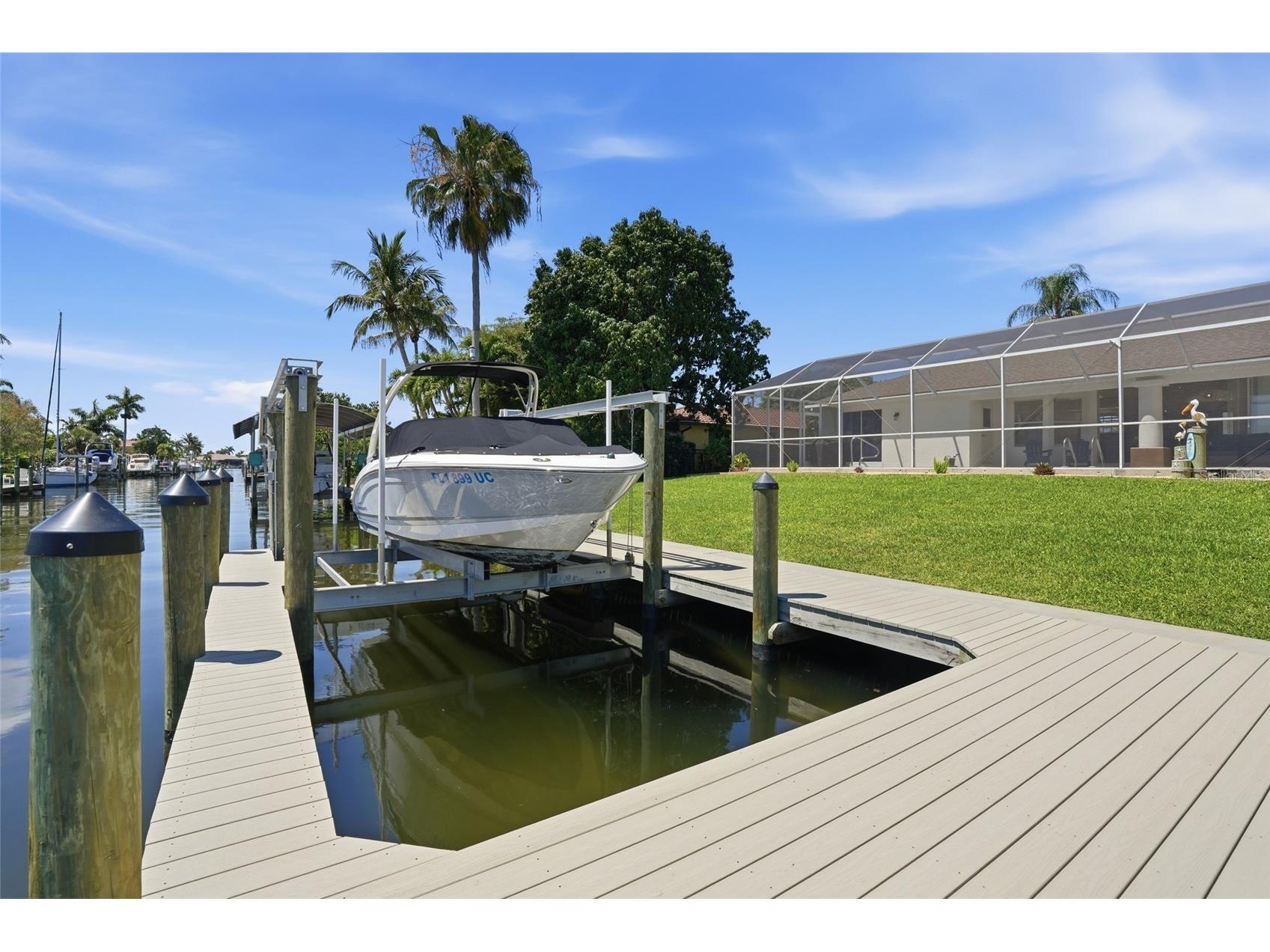 4925 Sorrento Court Cape Coral FL 33904 A4691685 image38