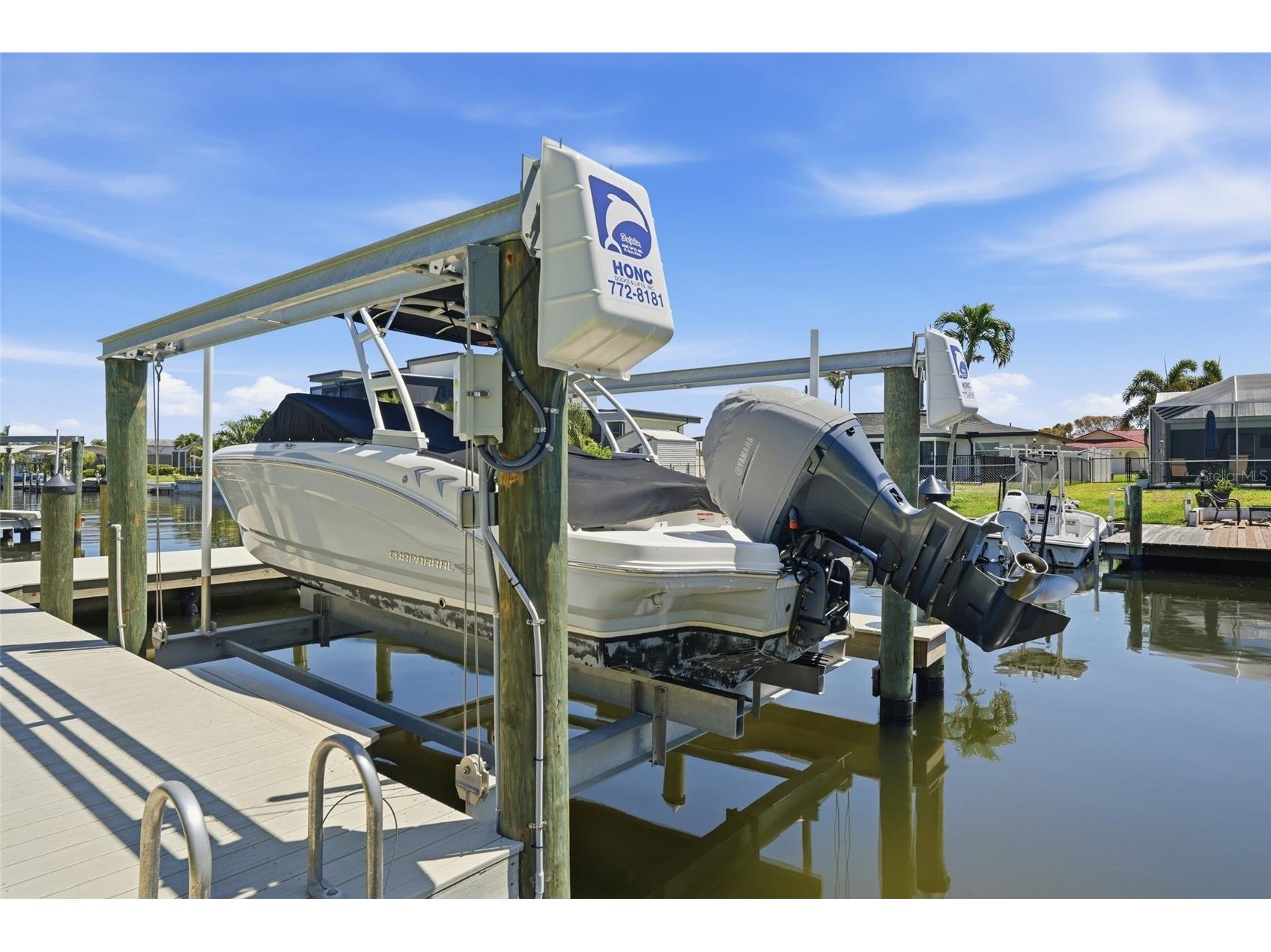 4925 Sorrento Court Cape Coral FL 33904 A4691685 image39