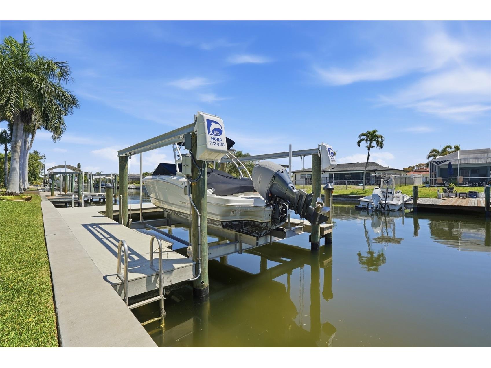 4925 Sorrento Court Cape Coral FL 33904 A4691685 image42