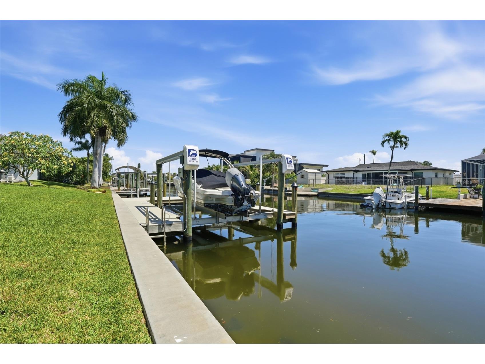 4925 Sorrento Court Cape Coral FL 33904 A4691685 image43