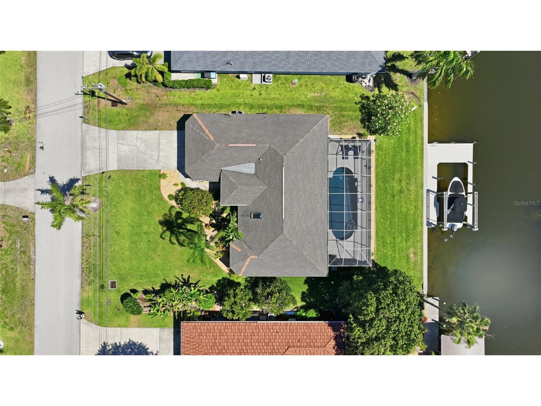 4925 Sorrento Court Cape Coral FL 33904 A4691685 image44
