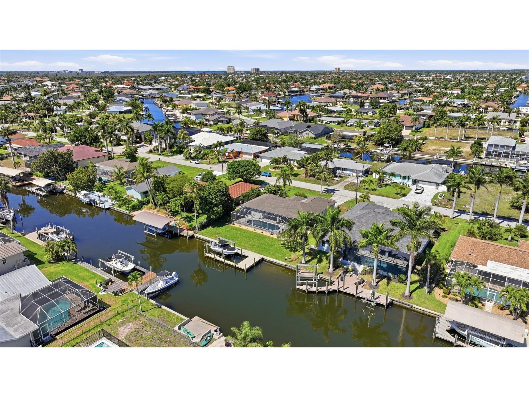 4925 Sorrento Court Cape Coral FL 33904 A4691685 image47