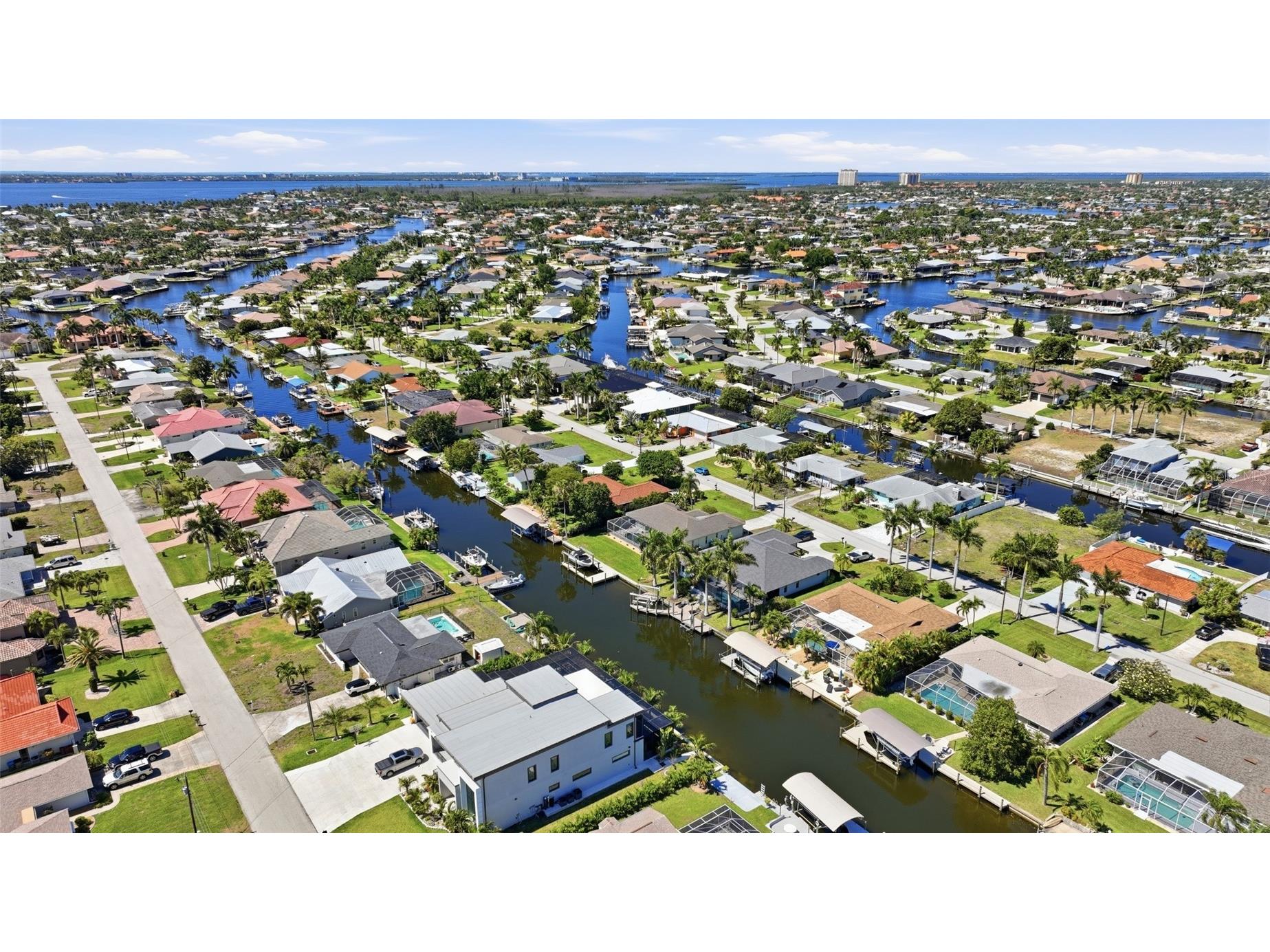 4925 Sorrento Court Cape Coral FL 33904 A4691685 image48