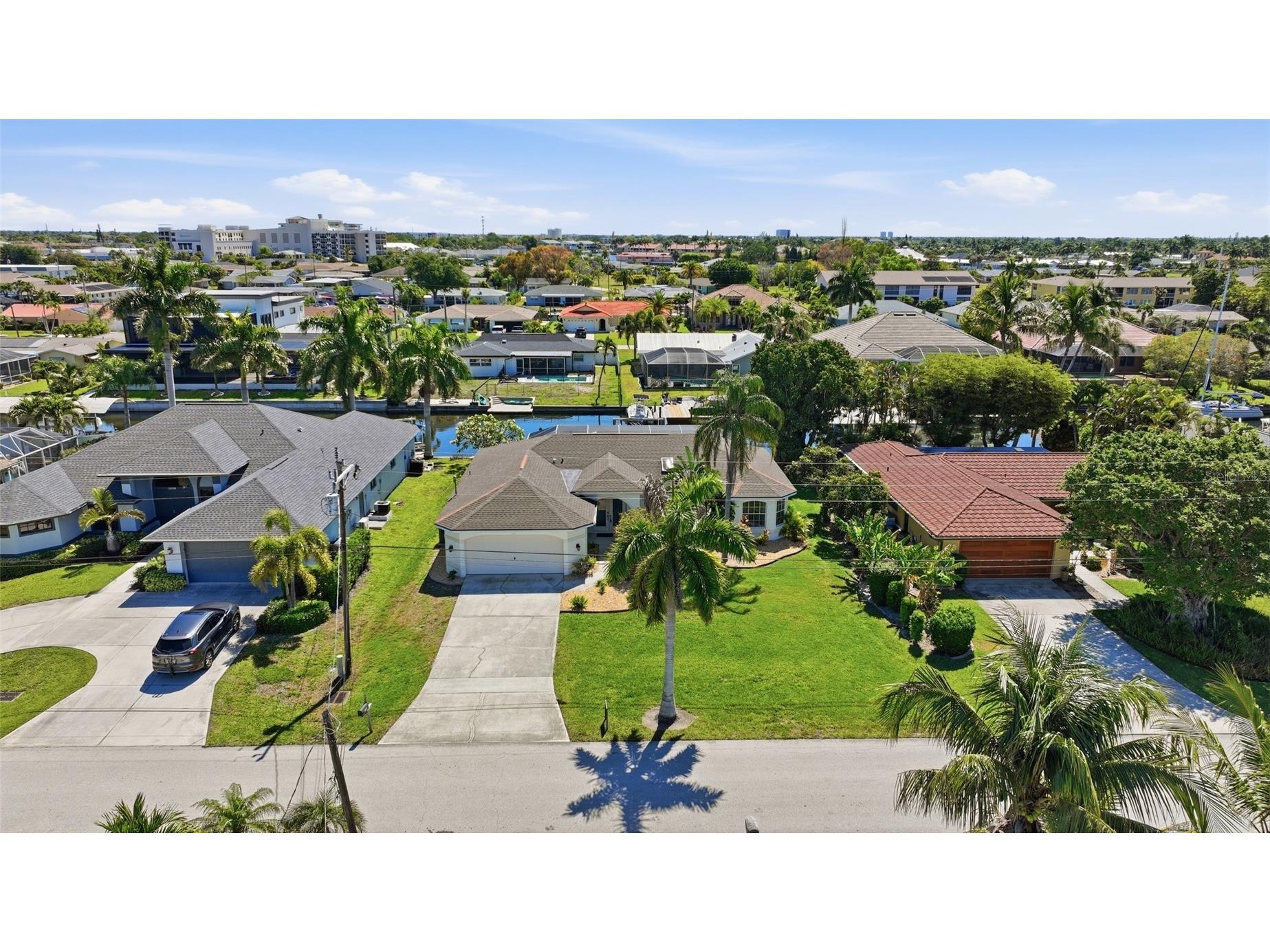 4925 Sorrento Court Cape Coral FL 33904 A4691685 image5