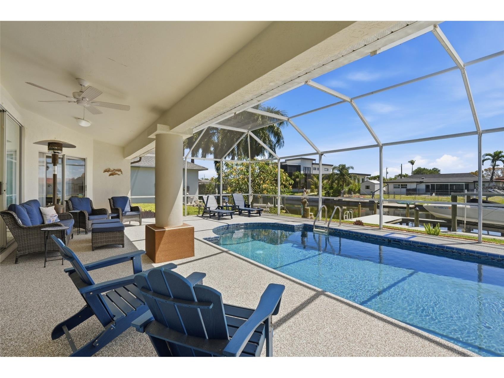 4925 Sorrento Court Cape Coral FL 33904 A4691685 image6