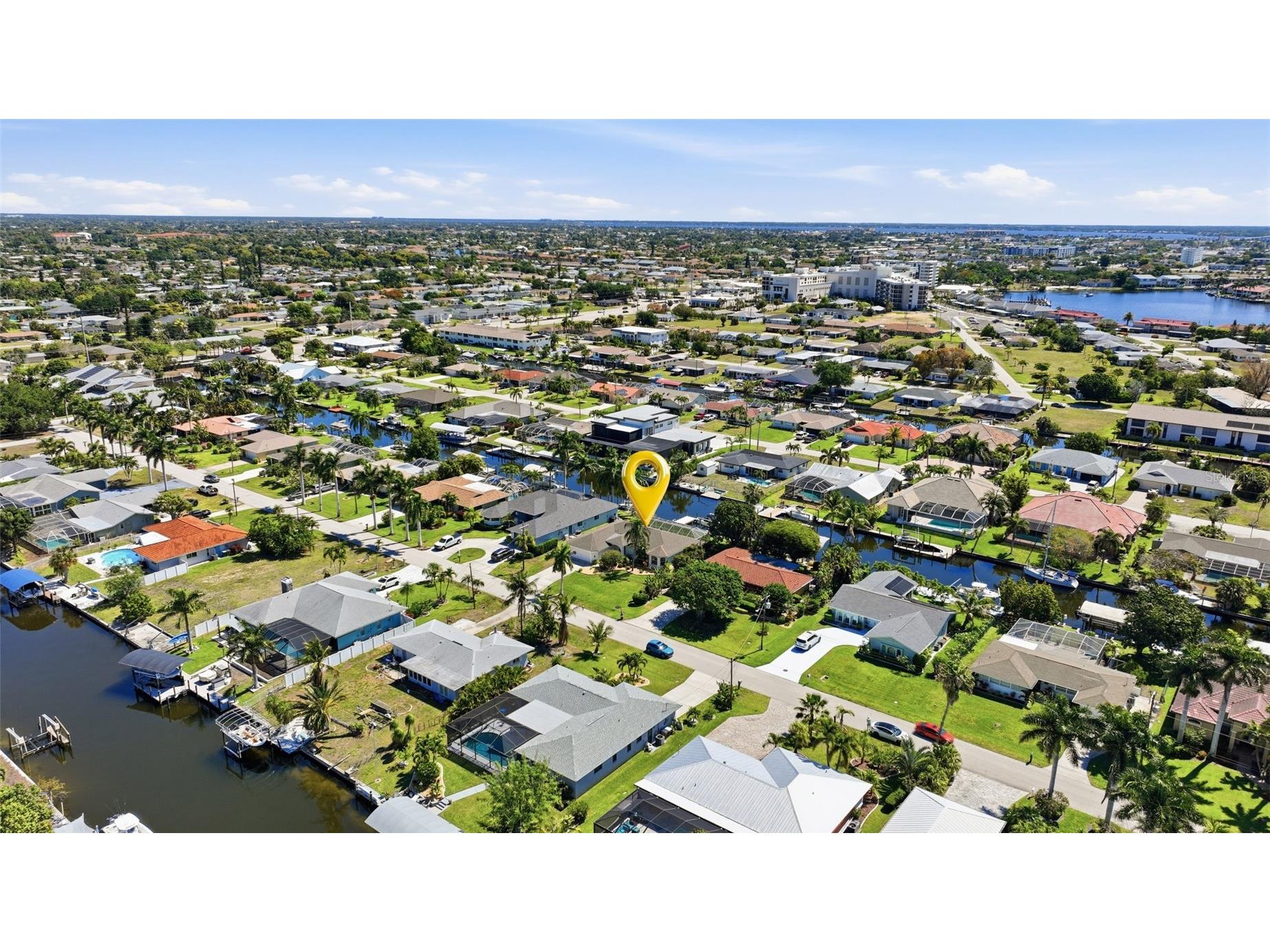 4925 Sorrento Court Cape Coral FL 33904 A4691685 image7