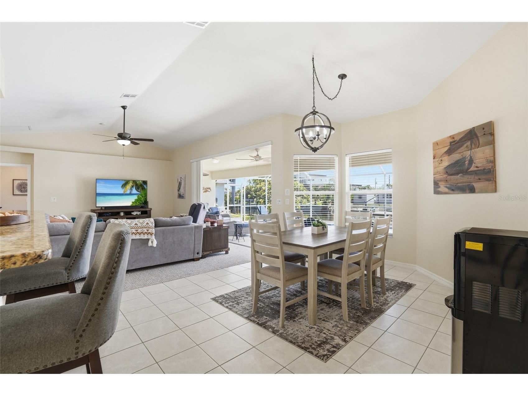4925 Sorrento Court Cape Coral FL 33904 A4691685 image8