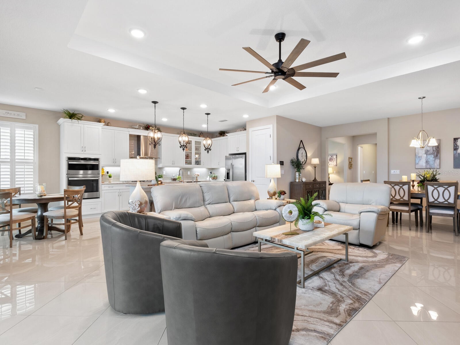 4925 Surfside Circle Bradenton FL 34211 A4668278 image10