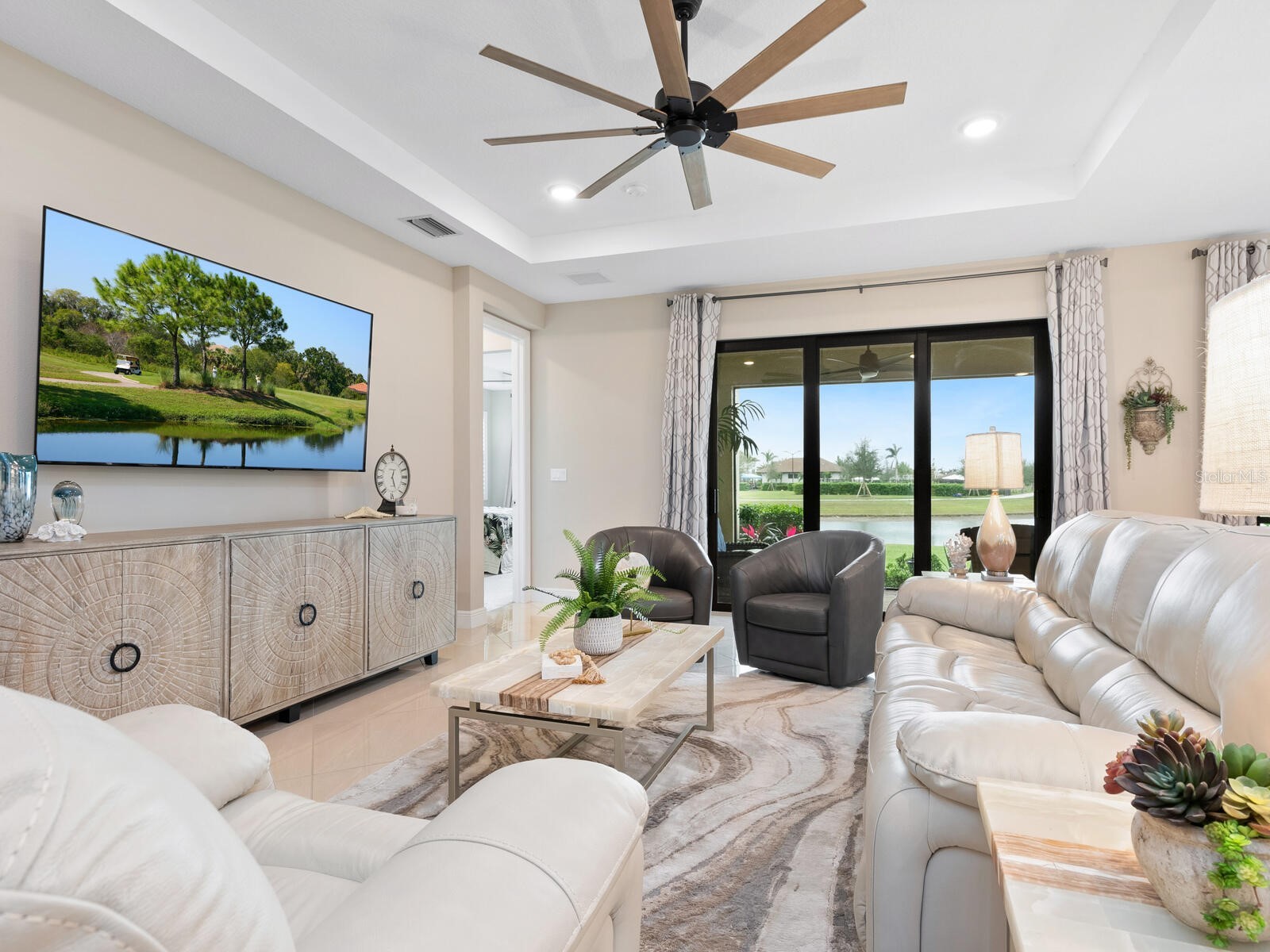 4925 Surfside Circle Bradenton FL 34211 A4668278 image11