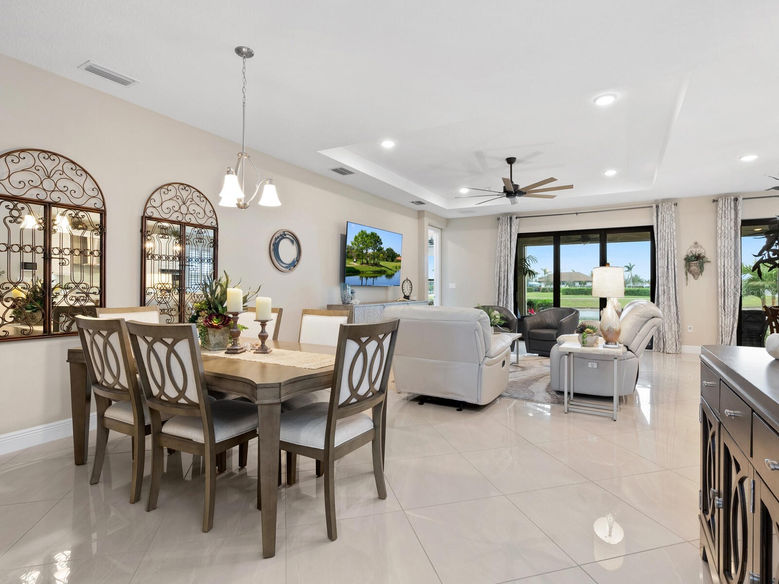 4925 Surfside Circle Bradenton FL 34211 A4668278 image12