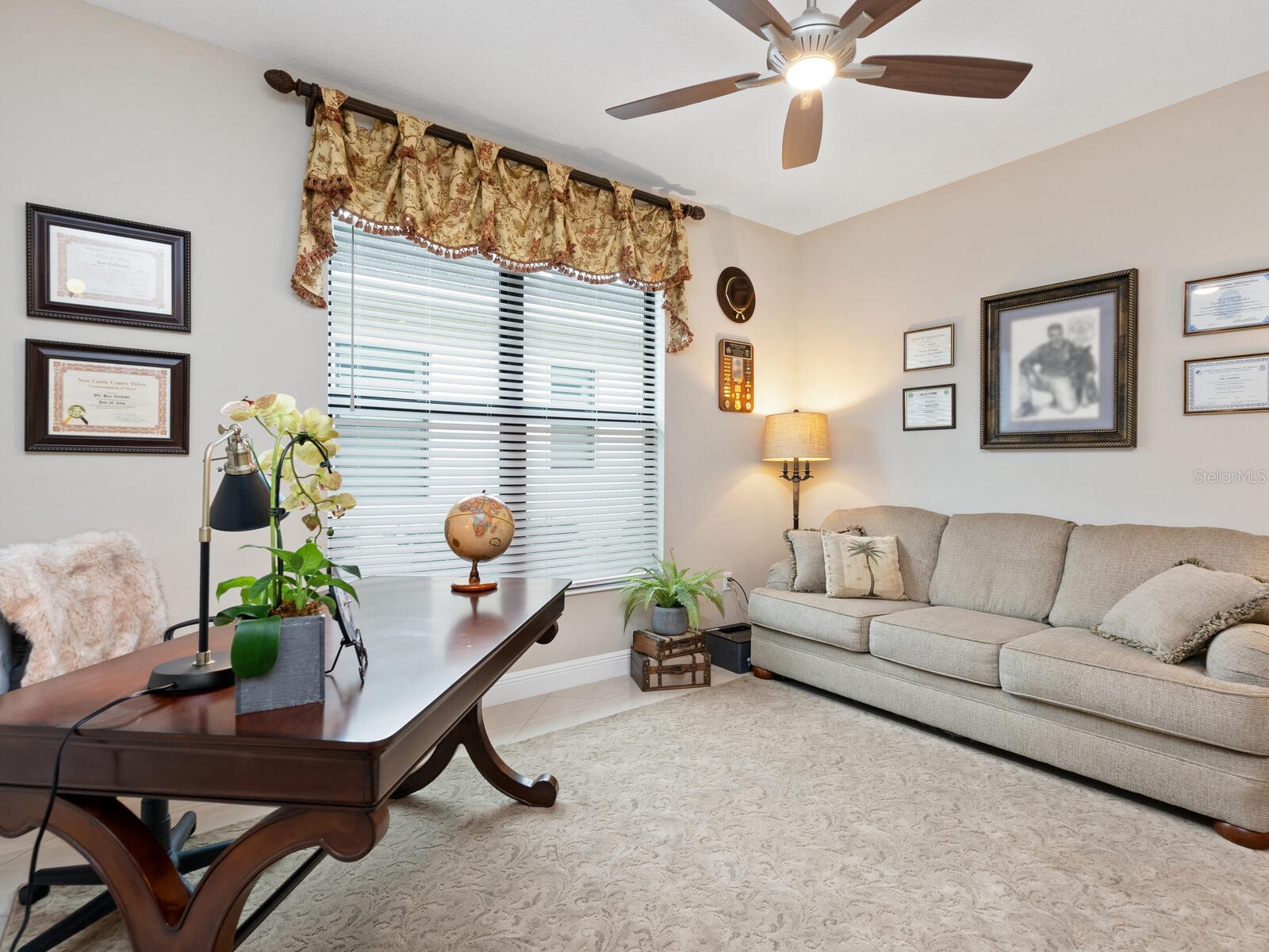 4925 Surfside Circle Bradenton FL 34211 A4668278 image13