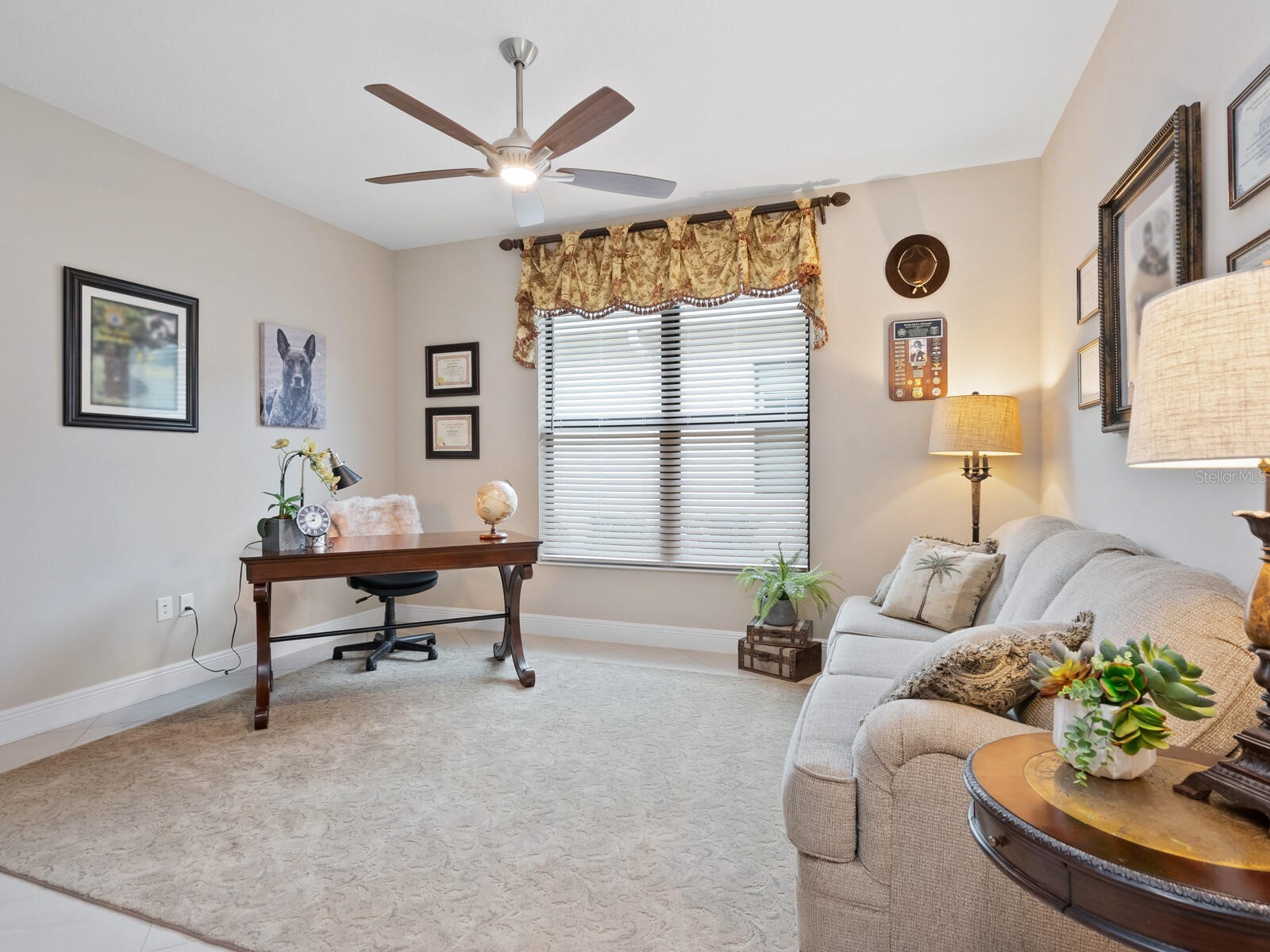 4925 Surfside Circle Bradenton FL 34211 A4668278 image14