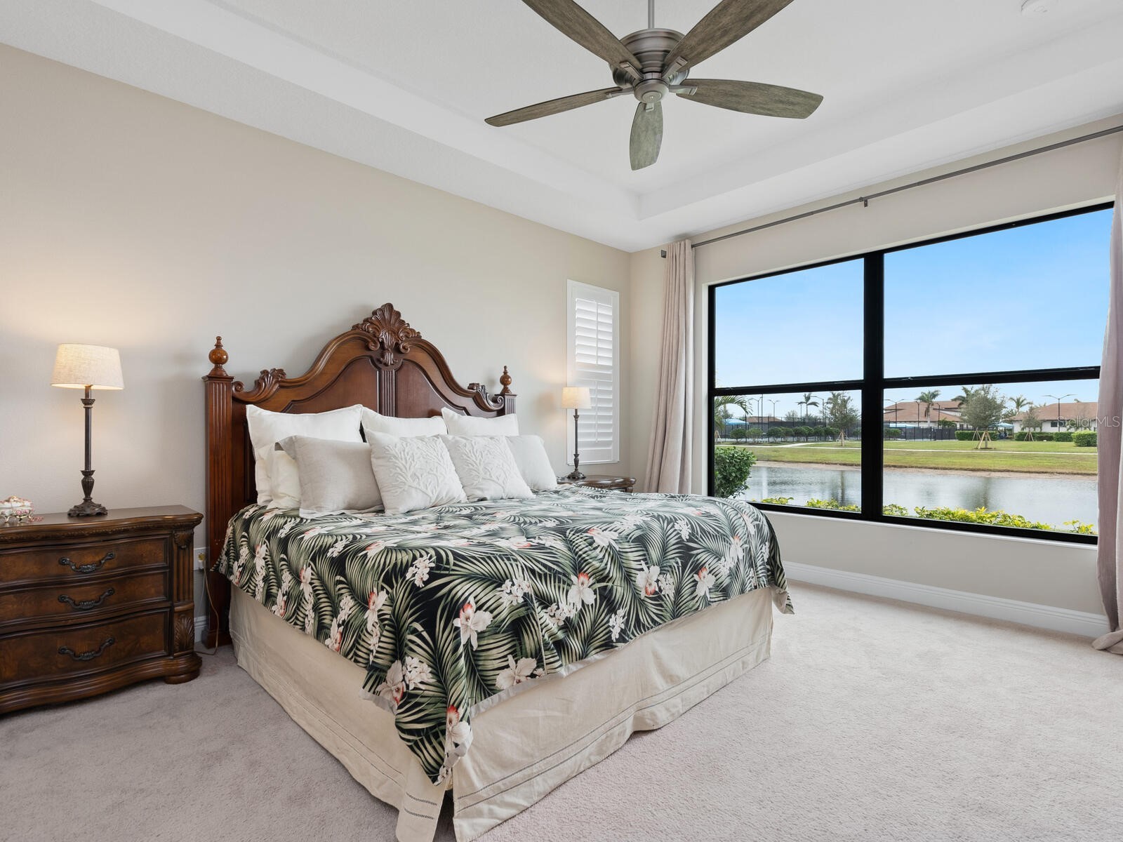 4925 Surfside Circle Bradenton FL 34211 A4668278 image15
