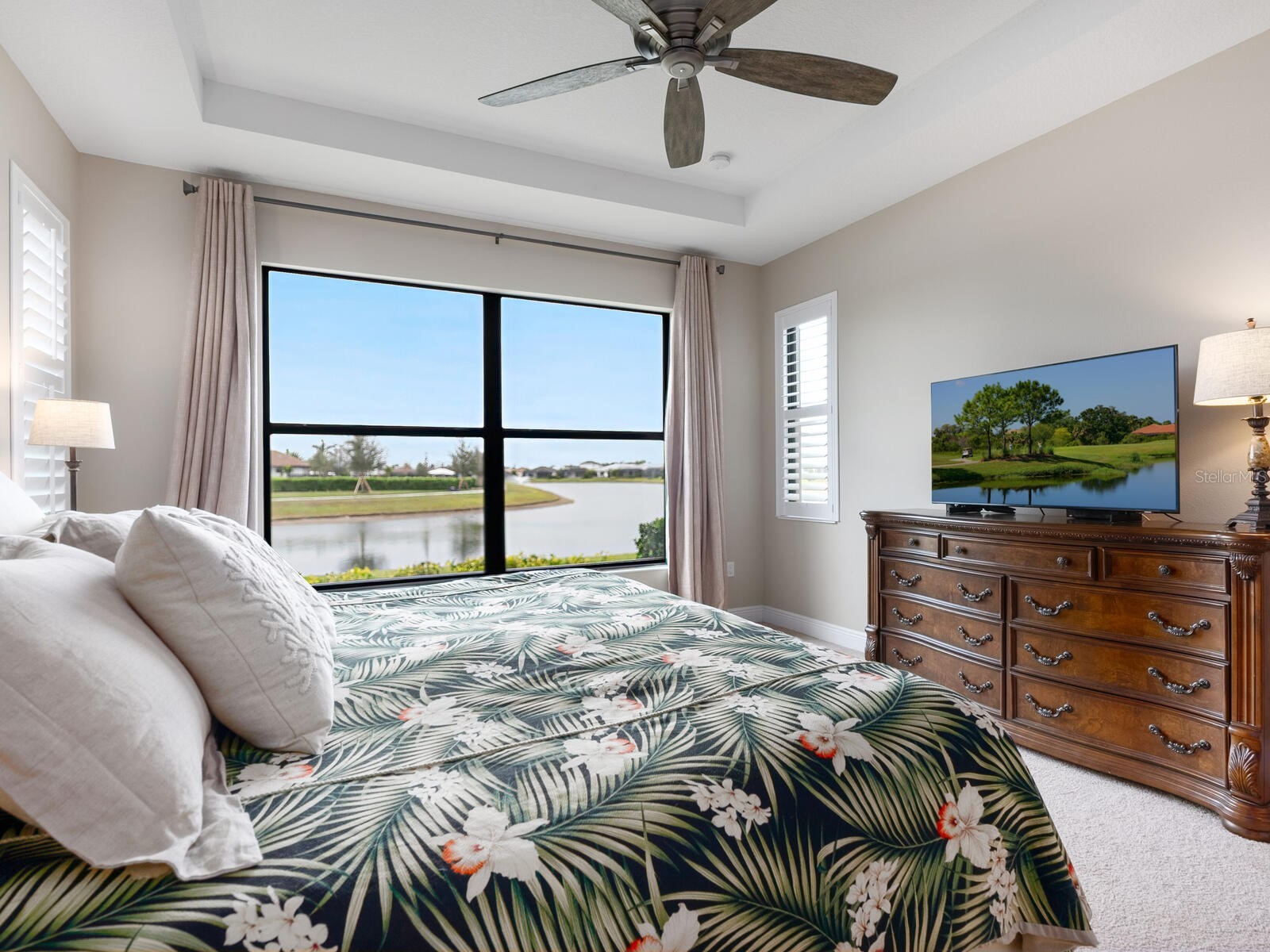 4925 Surfside Circle Bradenton FL 34211 A4668278 image16