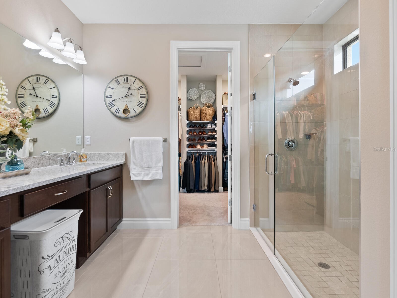 4925 Surfside Circle Bradenton FL 34211 A4668278 image17