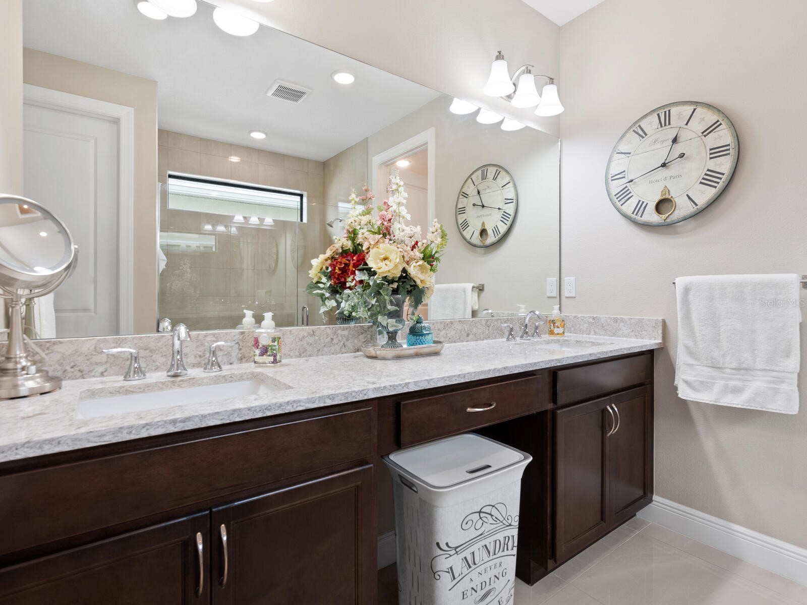 4925 Surfside Circle Bradenton FL 34211 A4668278 image18