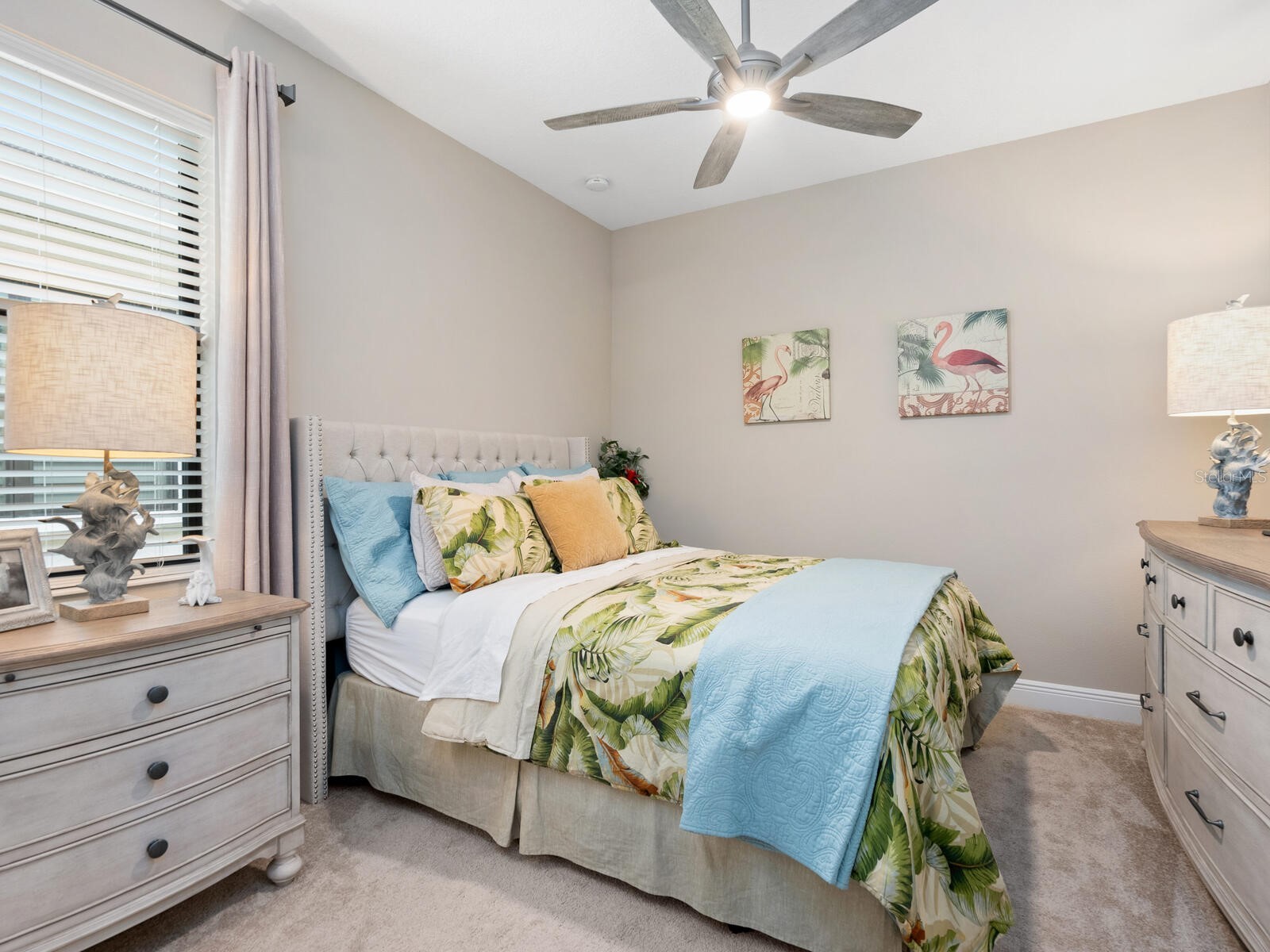 4925 Surfside Circle Bradenton FL 34211 A4668278 image19