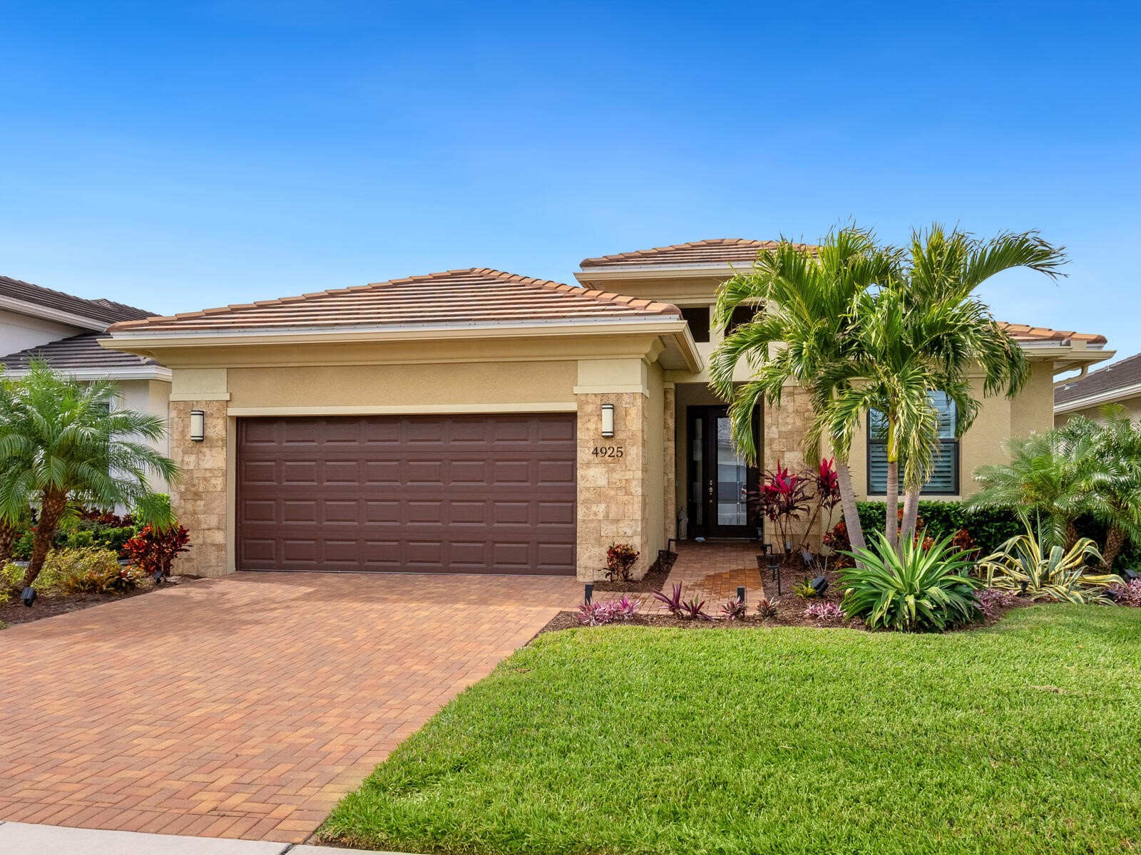 4925 Surfside Circle Bradenton FL 34211 A4668278 image2