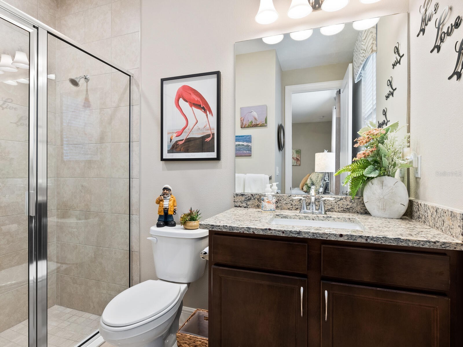 4925 Surfside Circle Bradenton FL 34211 A4668278 image20