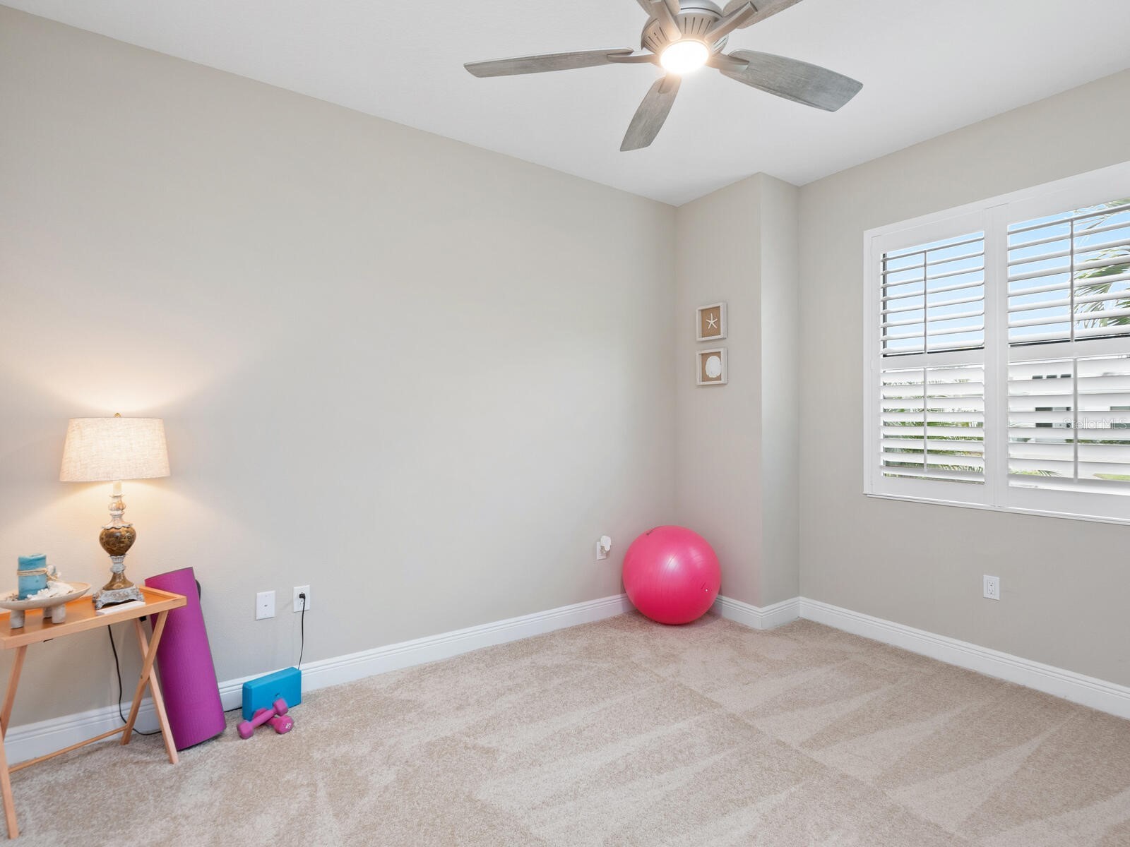4925 Surfside Circle Bradenton FL 34211 A4668278 image21