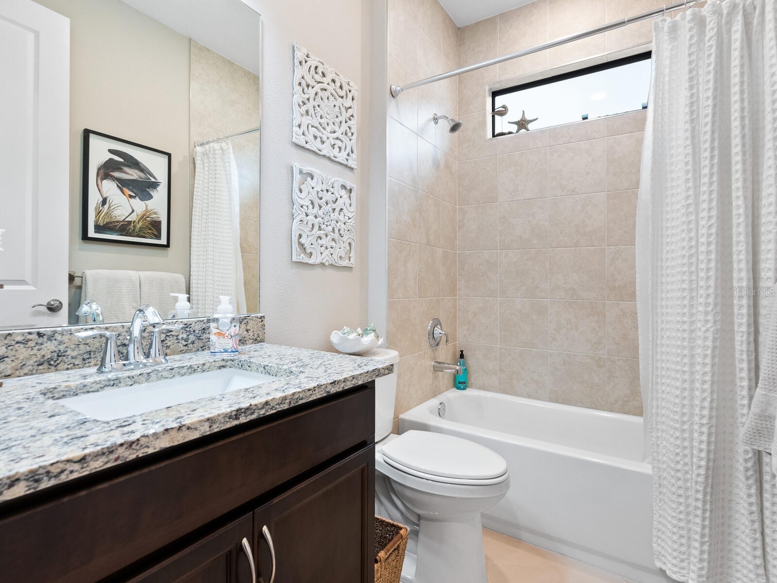 4925 Surfside Circle Bradenton FL 34211 A4668278 image22