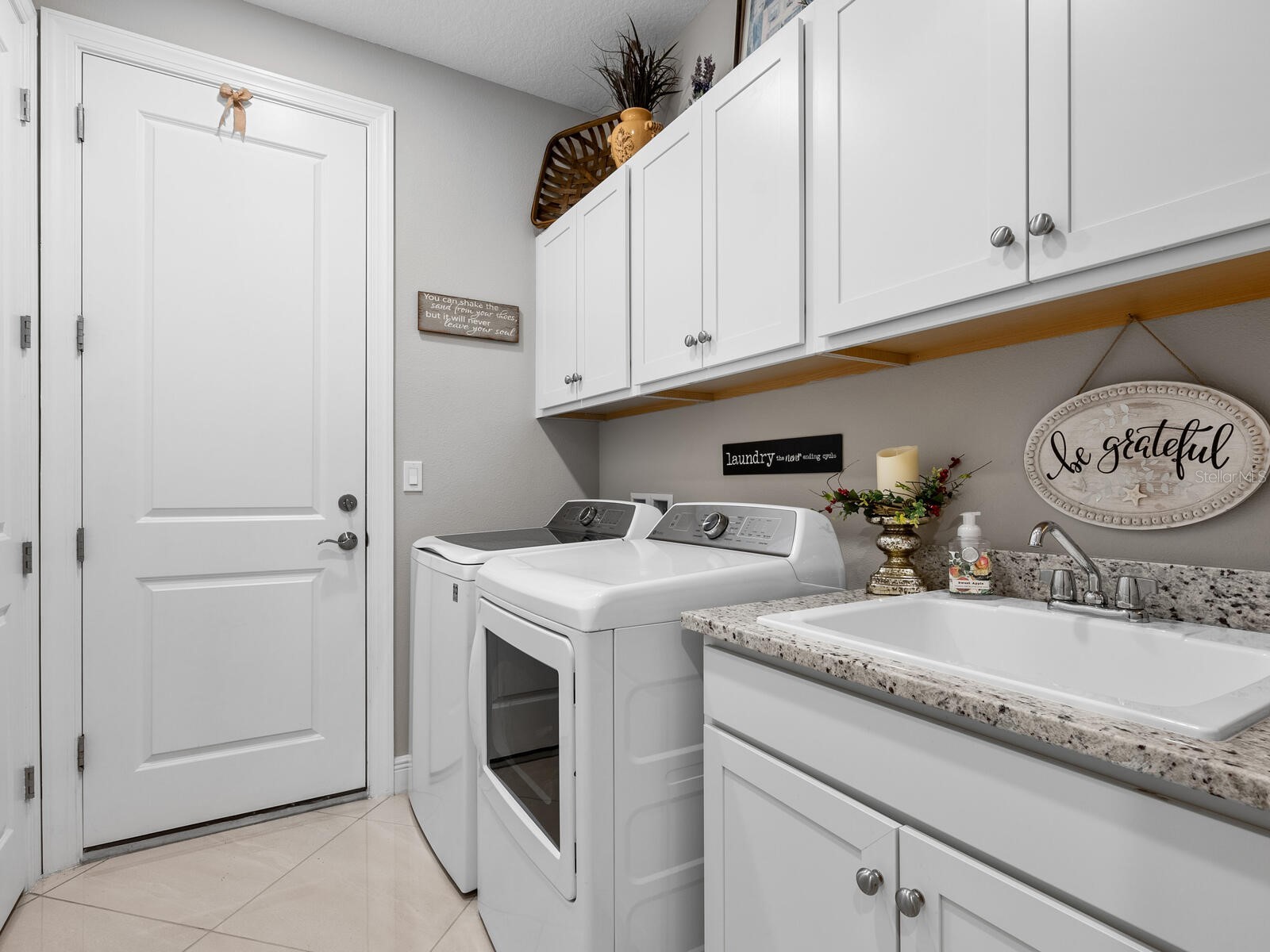 4925 Surfside Circle Bradenton FL 34211 A4668278 image23