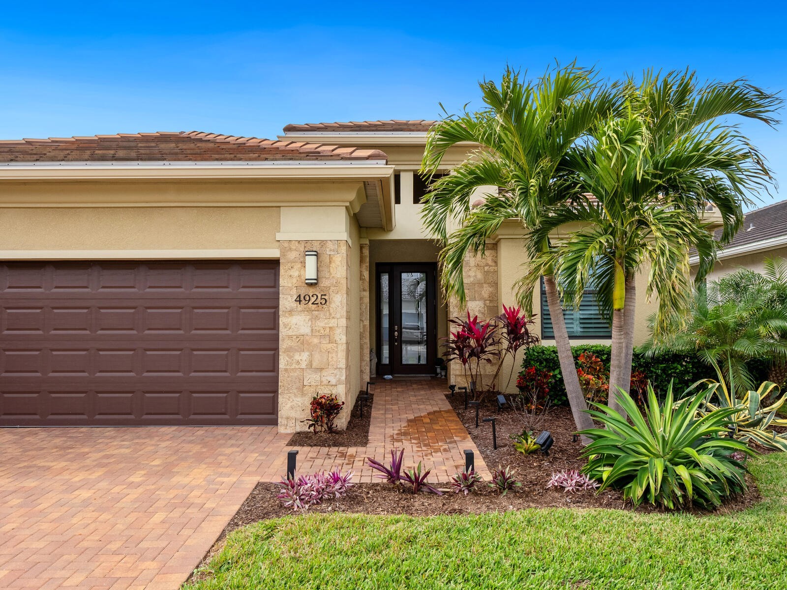 4925 Surfside Circle Bradenton FL 34211 A4668278 image24