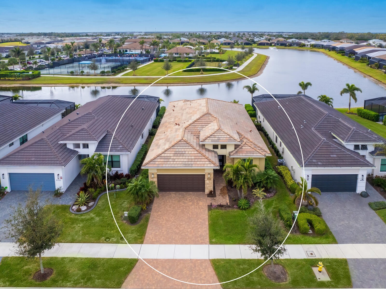 4925 Surfside Circle Bradenton FL 34211 A4668278 image25