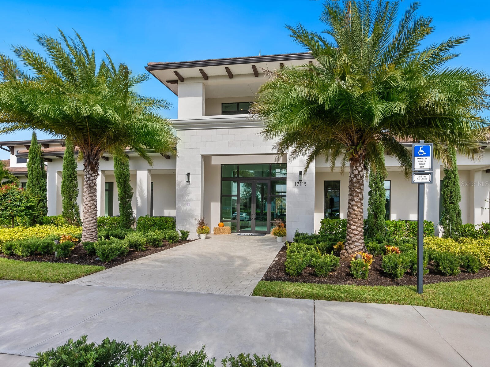 4925 Surfside Circle Bradenton FL 34211 A4668278 image28
