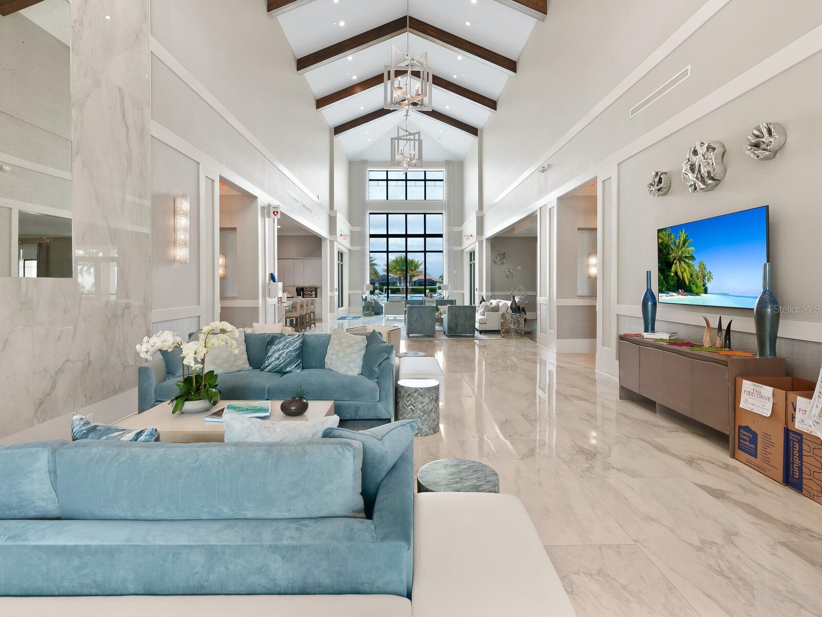 4925 Surfside Circle Bradenton FL 34211 A4668278 image29