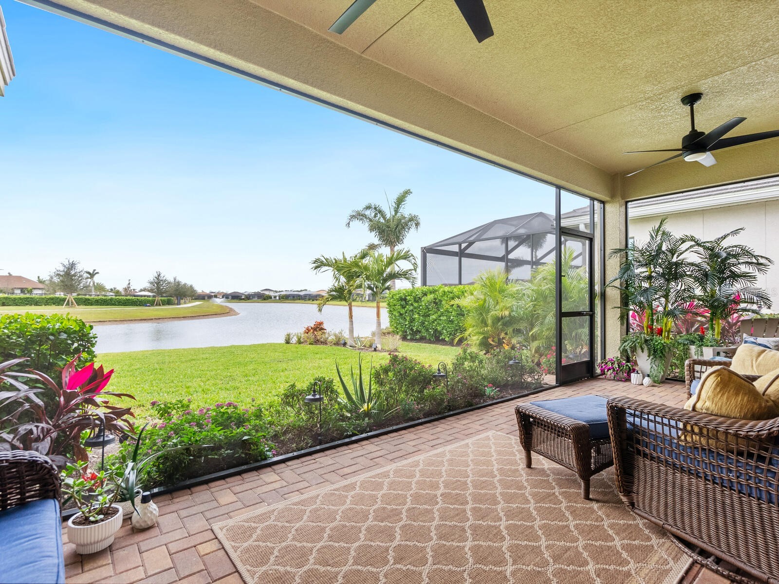 4925 Surfside Circle Bradenton FL 34211 A4668278 image3