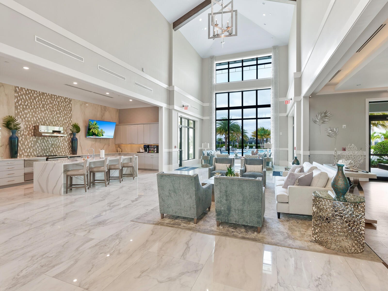 4925 Surfside Circle Bradenton FL 34211 A4668278 image31