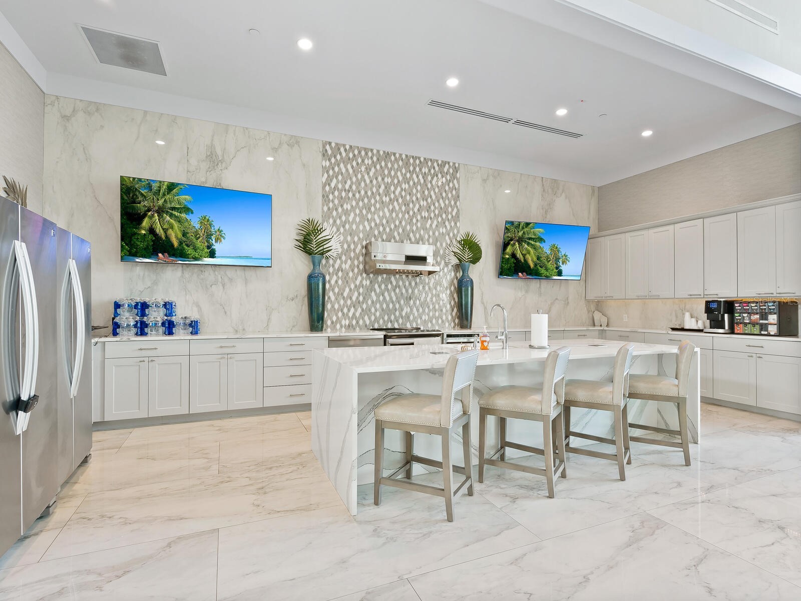 4925 Surfside Circle Bradenton FL 34211 A4668278 image32