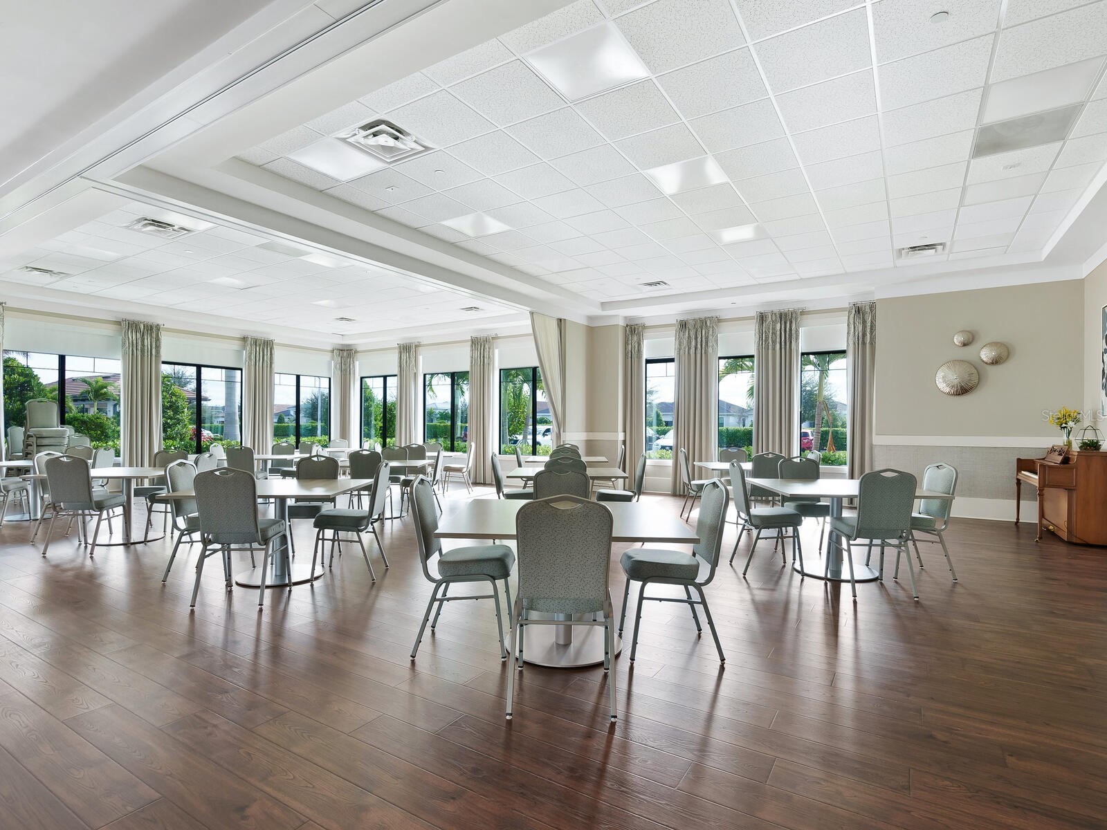 4925 Surfside Circle Bradenton FL 34211 A4668278 image33