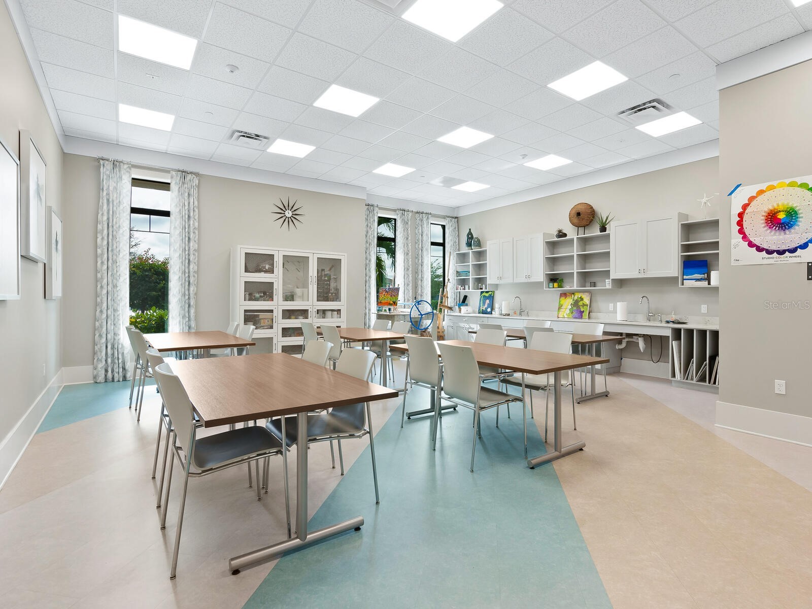 4925 Surfside Circle Bradenton FL 34211 A4668278 image35