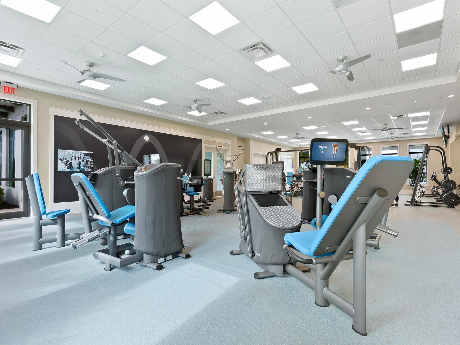 4925 Surfside Circle Bradenton FL 34211 A4668278 image36