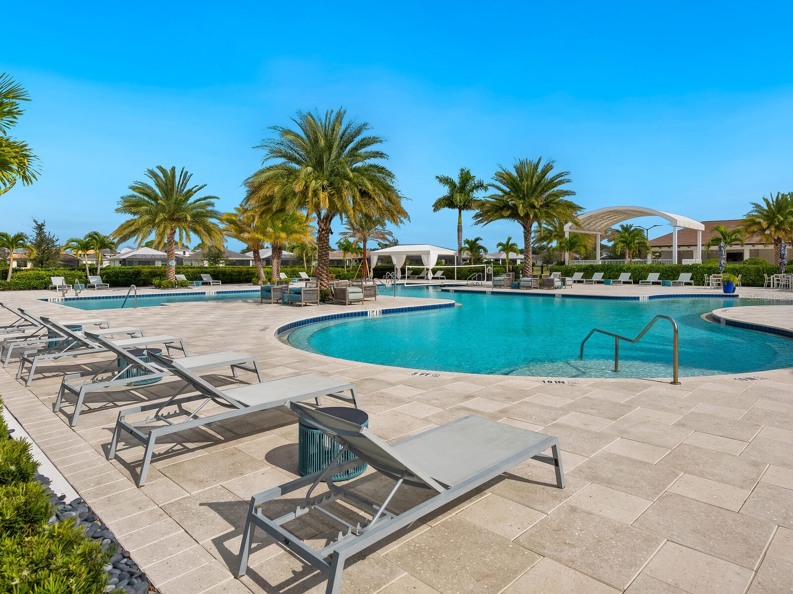 4925 Surfside Circle Bradenton FL 34211 A4668278 image38